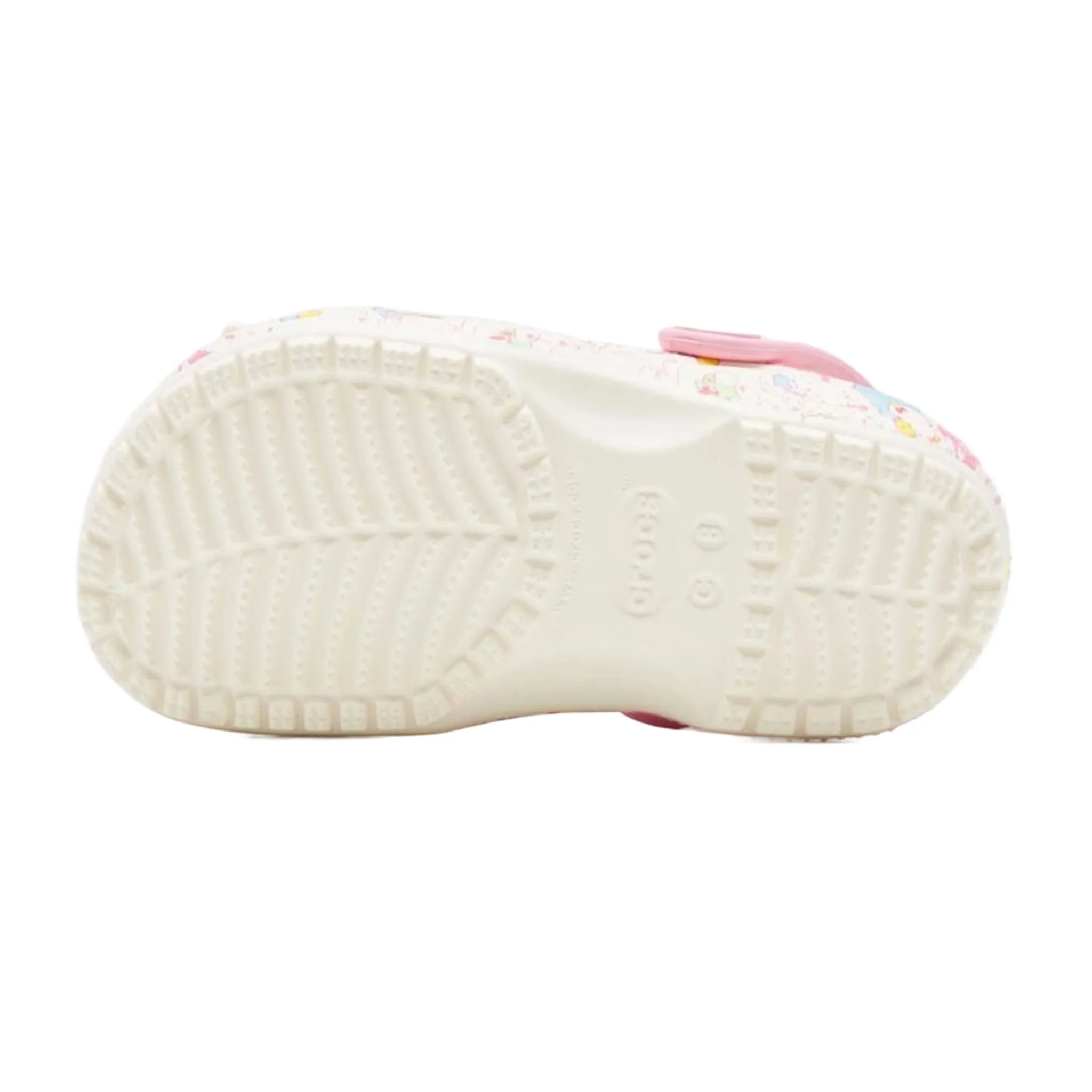 Sabot Hello Kitty Pointures 11-3 - Image 5