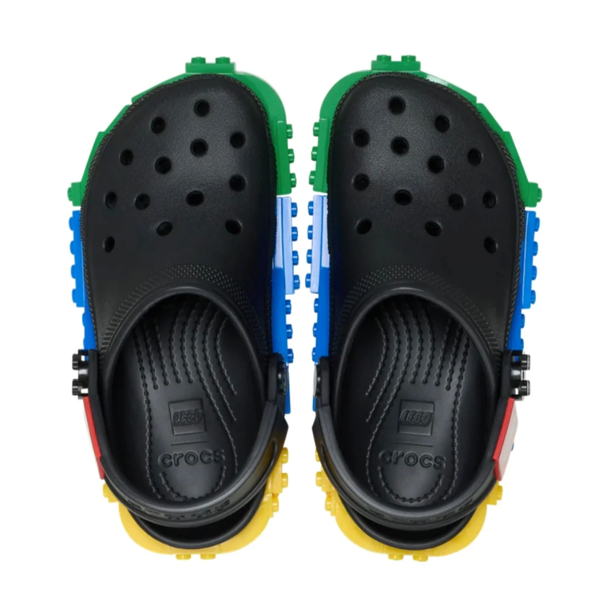 Sabot Lego Pointures 11-3 - Image 7