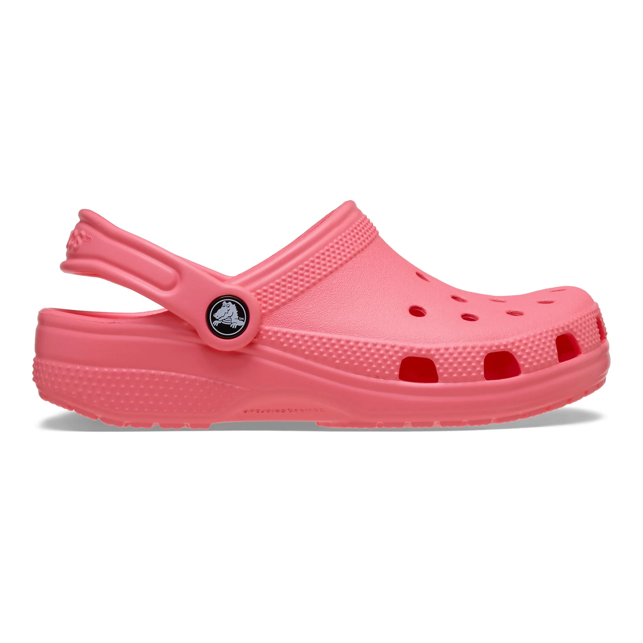Sabots Classiques Guava Pointures 11-6