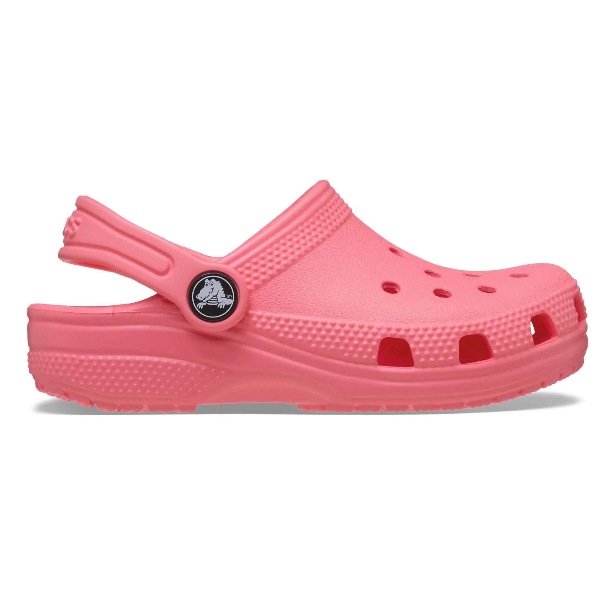 Sabots Classiques Guava Pointures 4-10