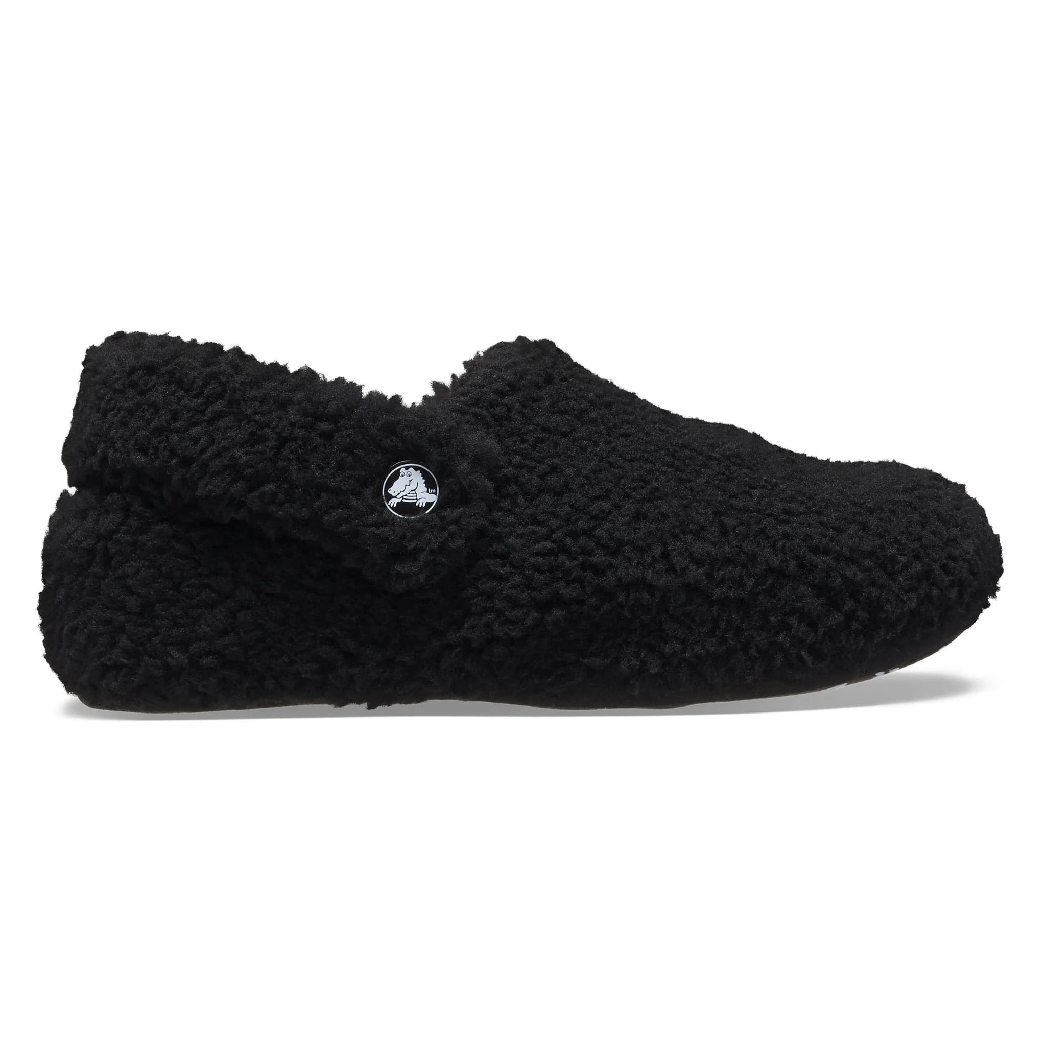 Sabots Pantoufles Cozzzy Pointures 11-6