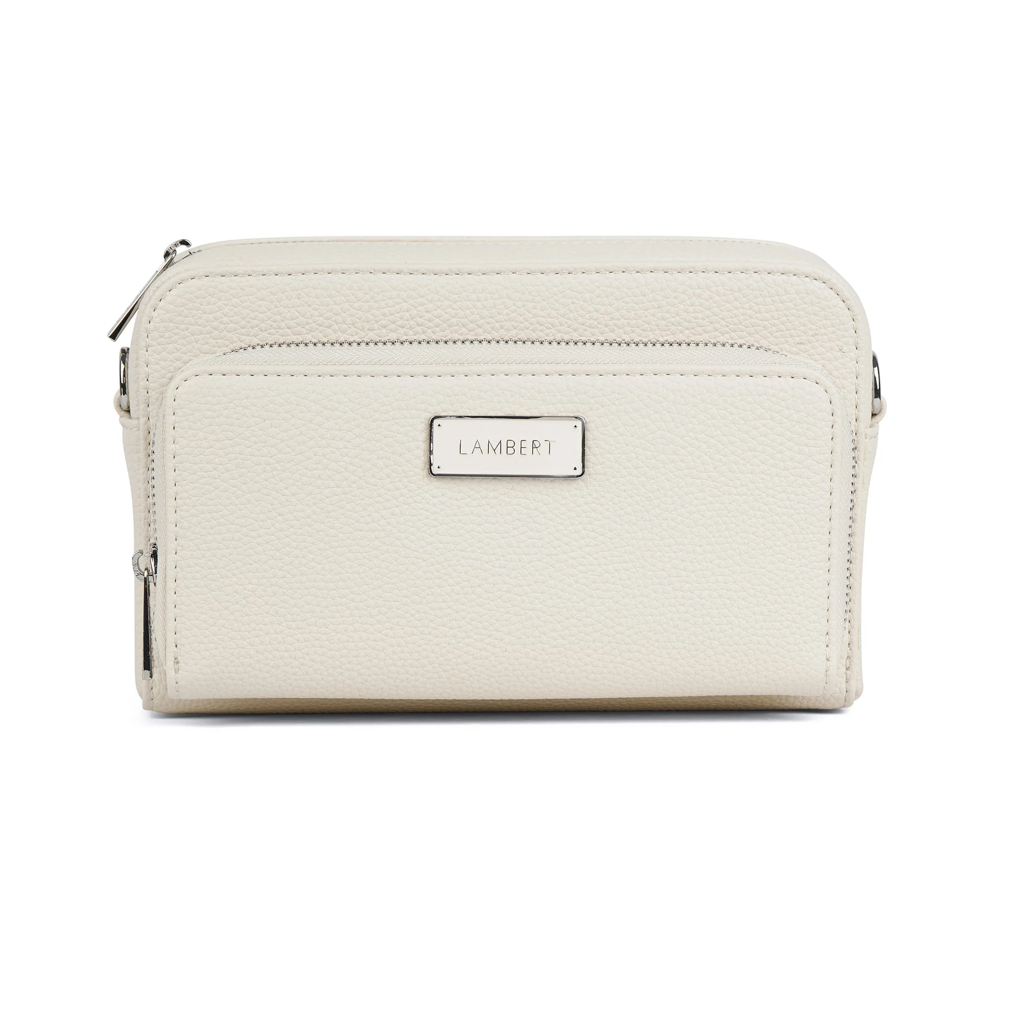 Sac 3en1 Ana - Porcelaine