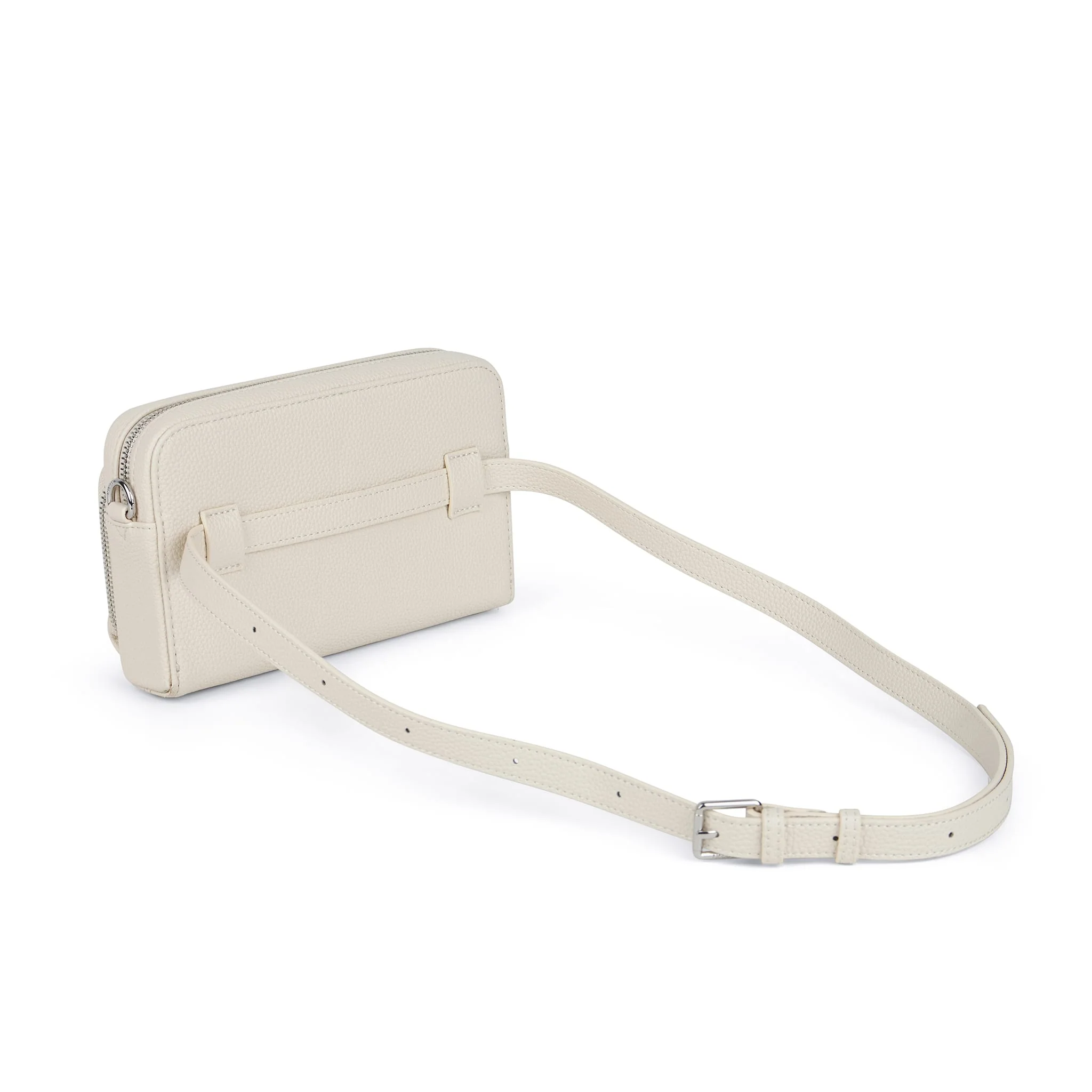 Sac 3en1 Ana - Porcelaine - Image 2