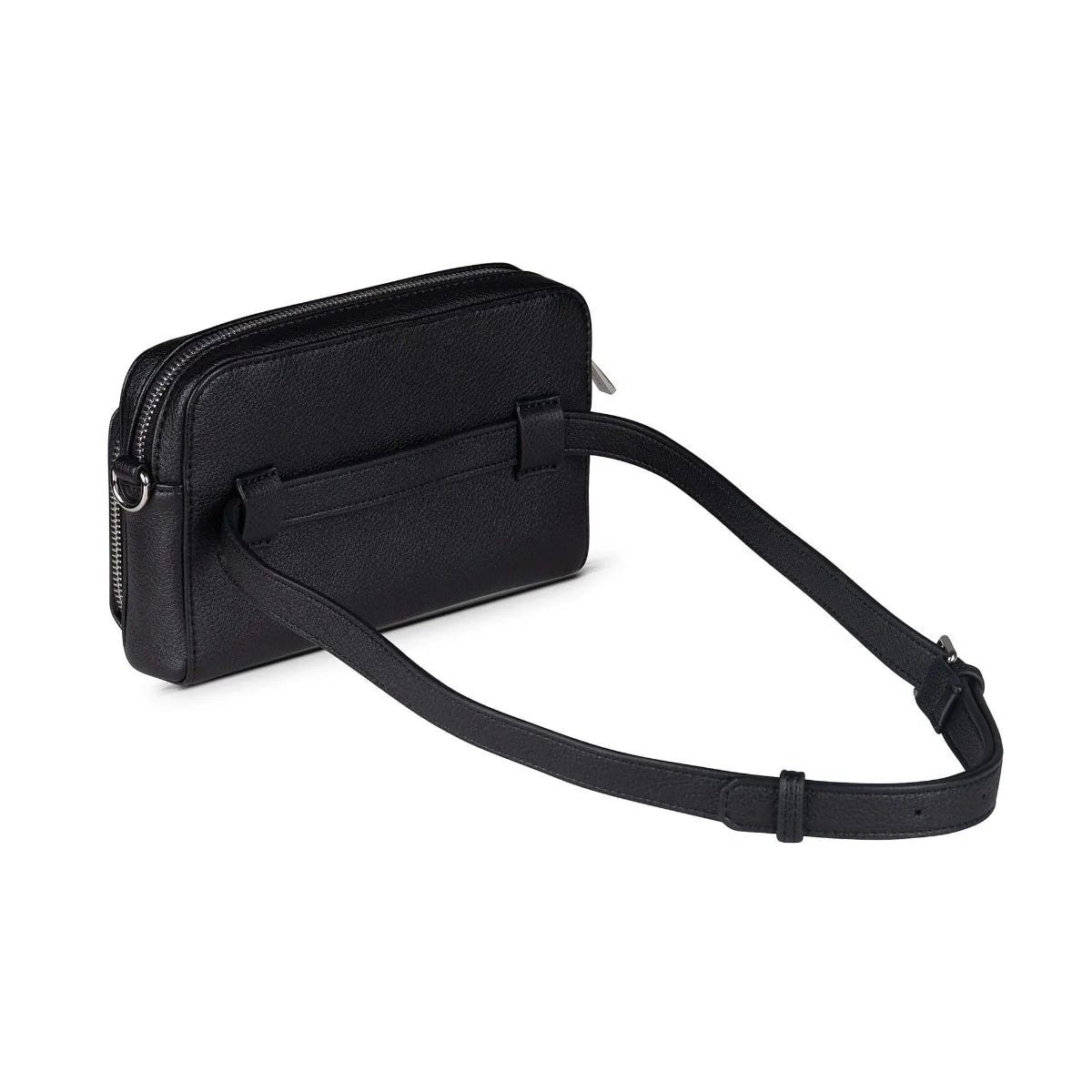 Sac 3-en-1 Ana - Noir - Image 3