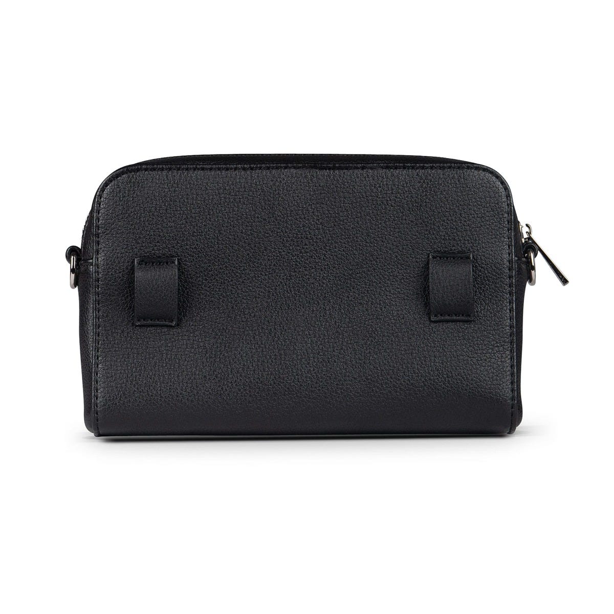 Sac 3-en-1 Ana - Noir - Image 5