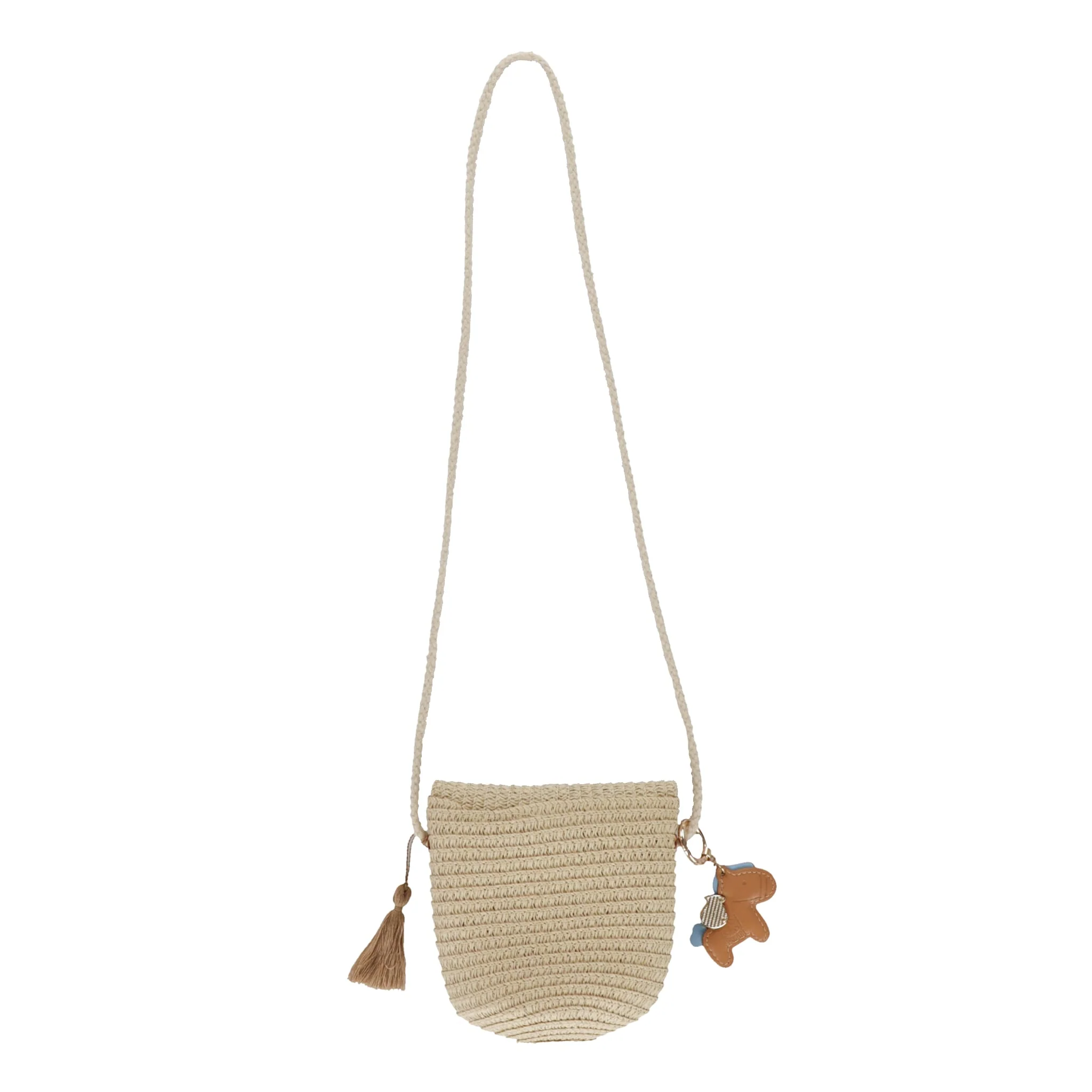 Sac À Bandoulière Cowgirl - Image 3