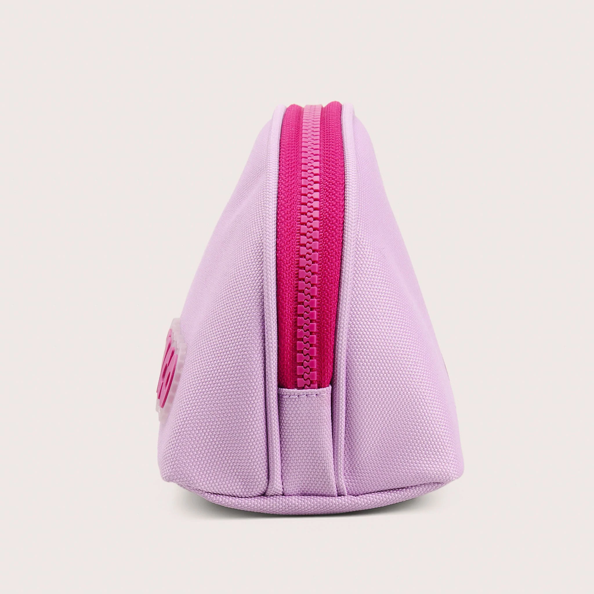 Sac À Collation Kiana - Lilas - Image 4