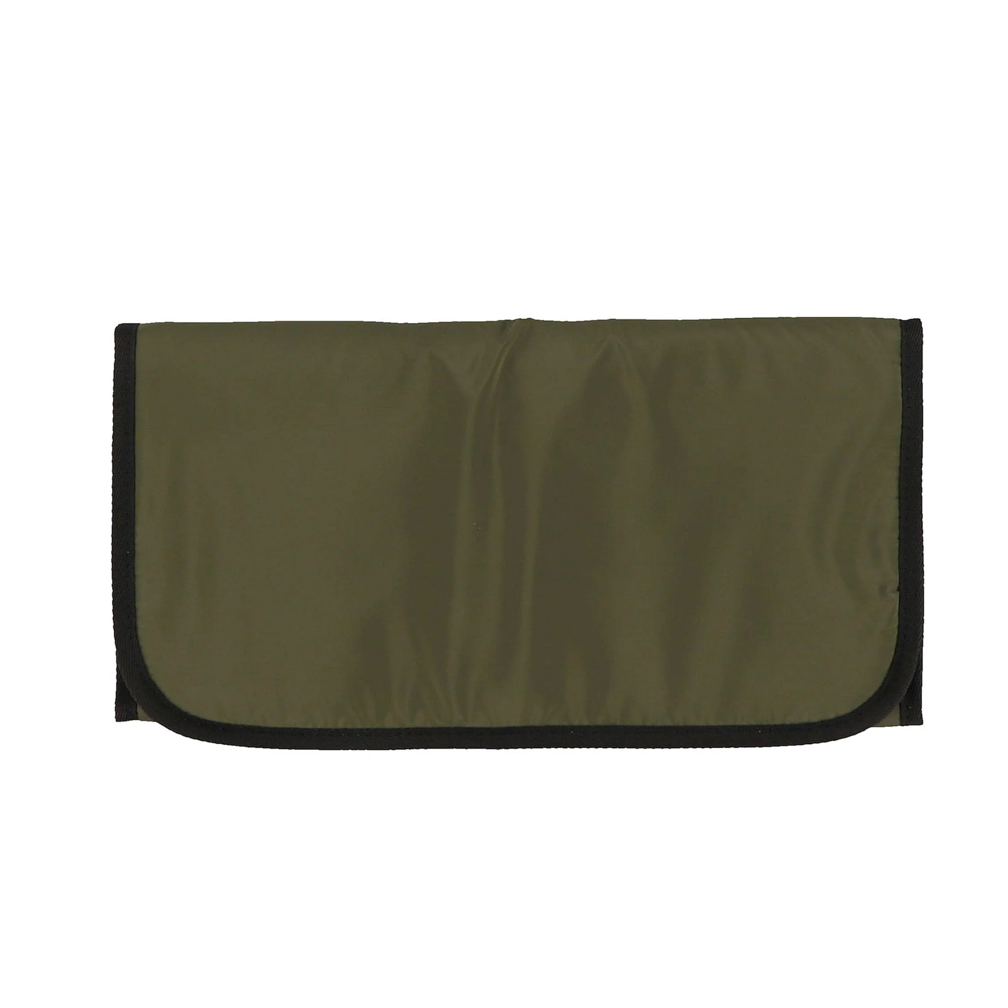 Sac À Couche Olive - Image 13