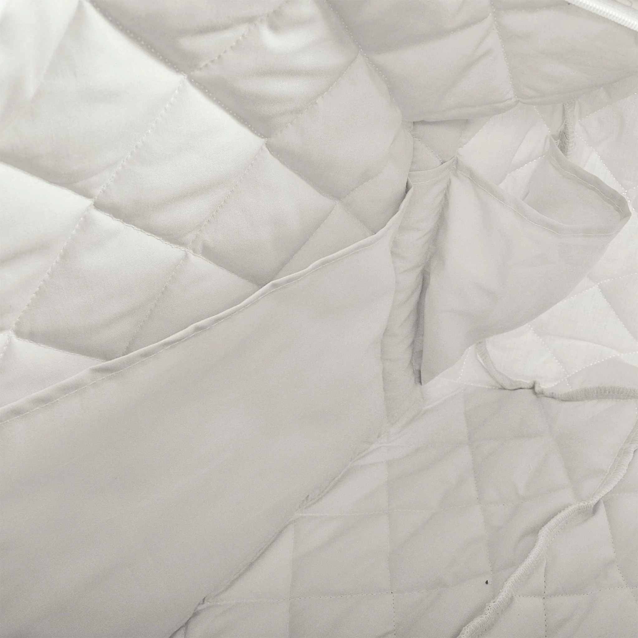 Sac À Couches-Feuilles - Image 7