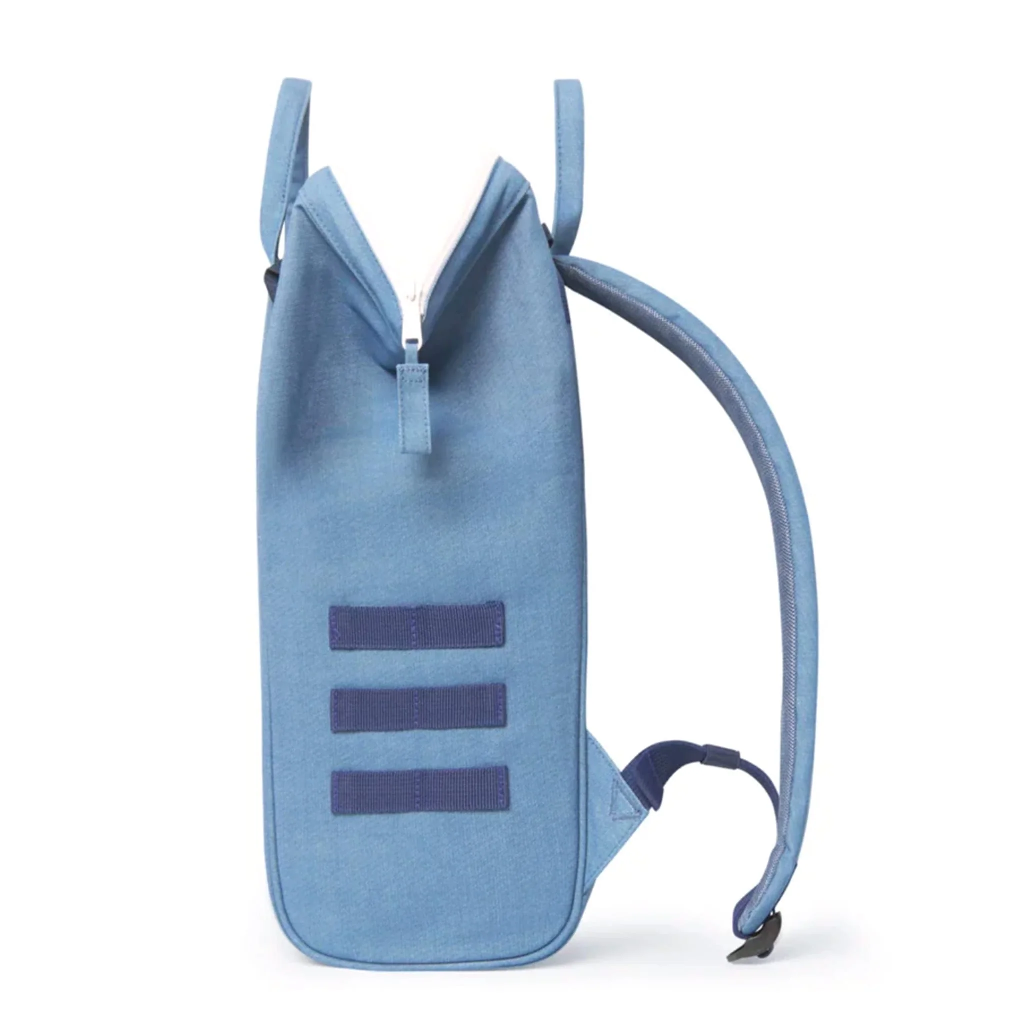 Sac à Couches - Grenade - Image 3