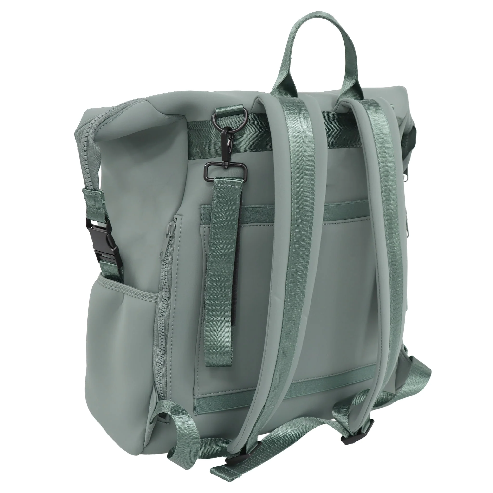Sac à Couches Sauge - Image 7