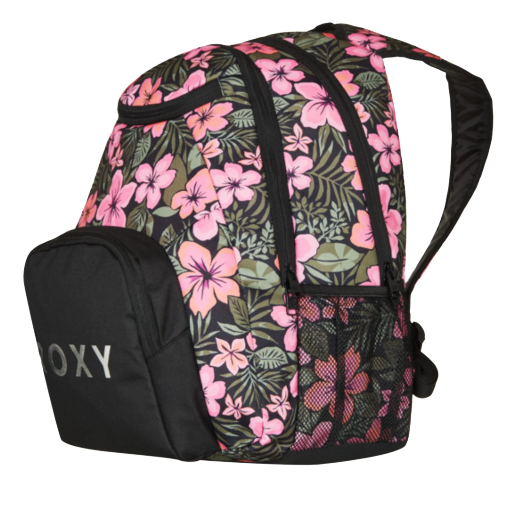 Sac à Dos 24L Fearless Floral - Image 4
