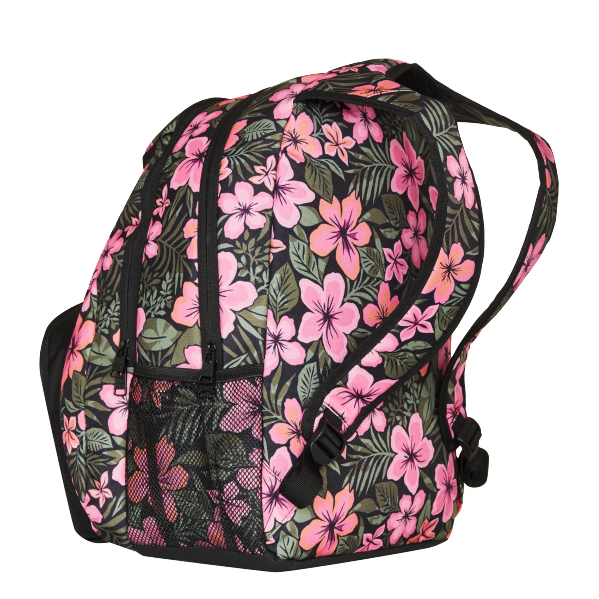 Sac à Dos 24L Fearless Floral - Image 5