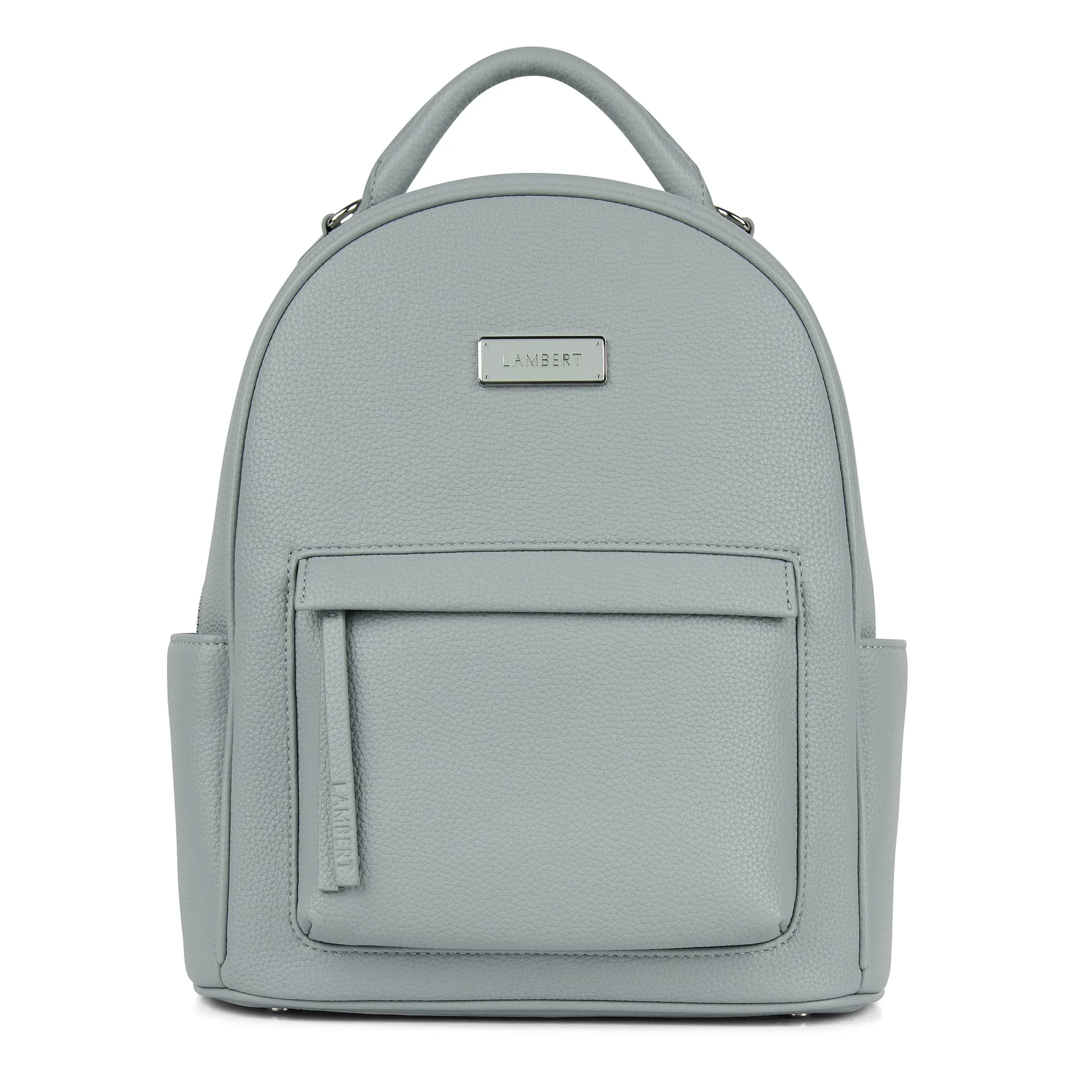 Sac à Dos 3-en-1 Maude - Bleu Daydream