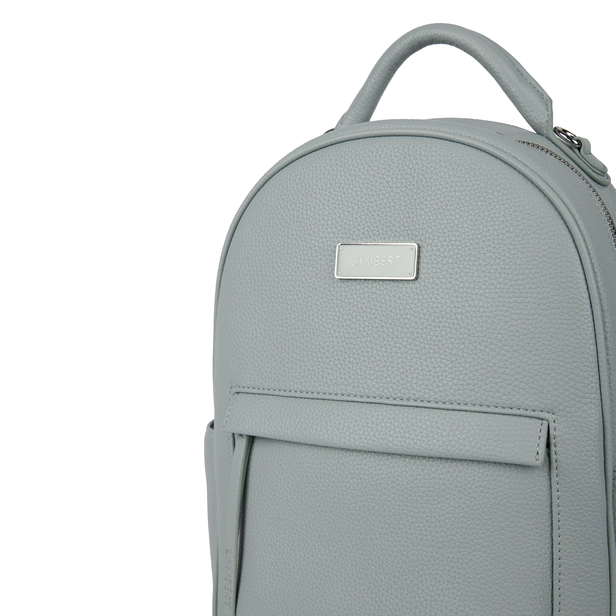 Sac à Dos 3-en-1 Maude - Bleu Daydream - Image 6