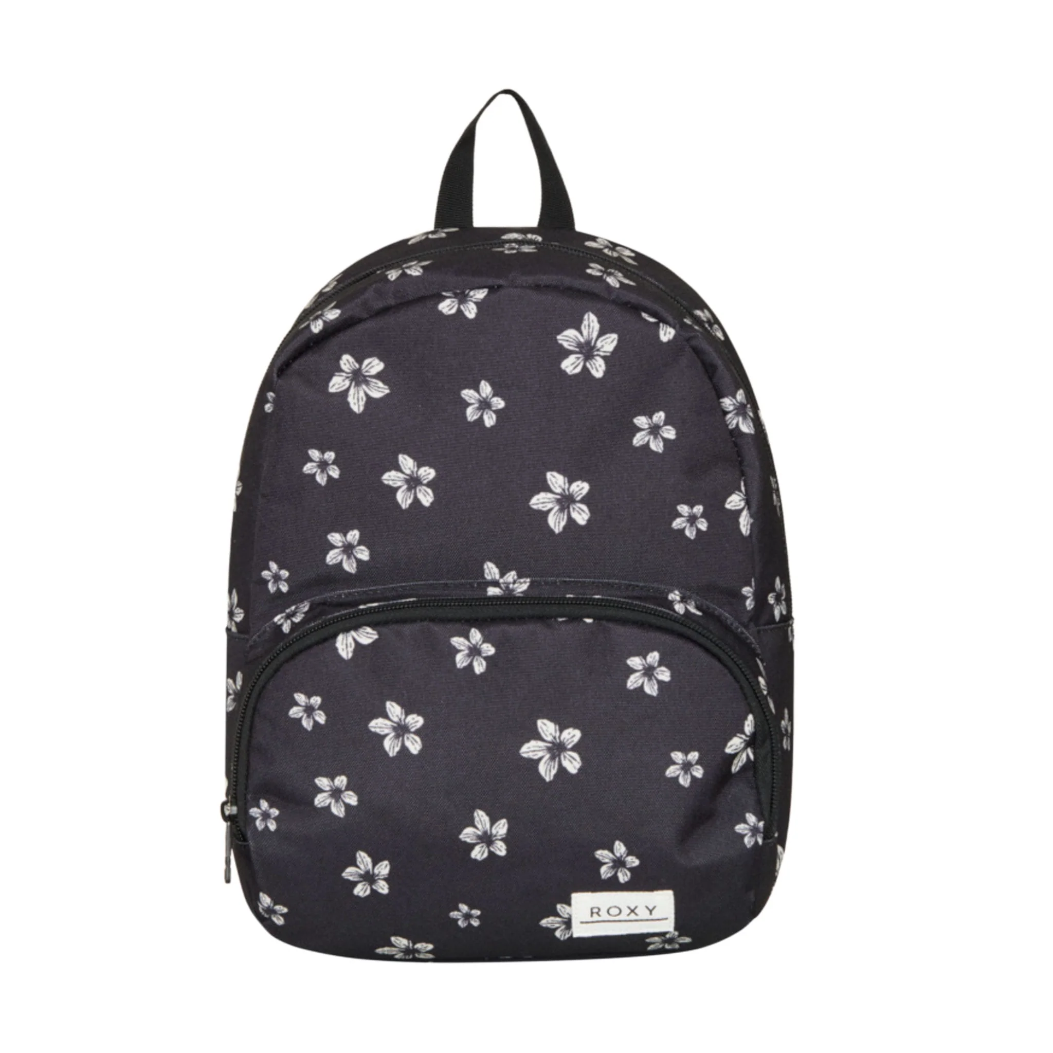 Sac à Dos 8L Ditsy