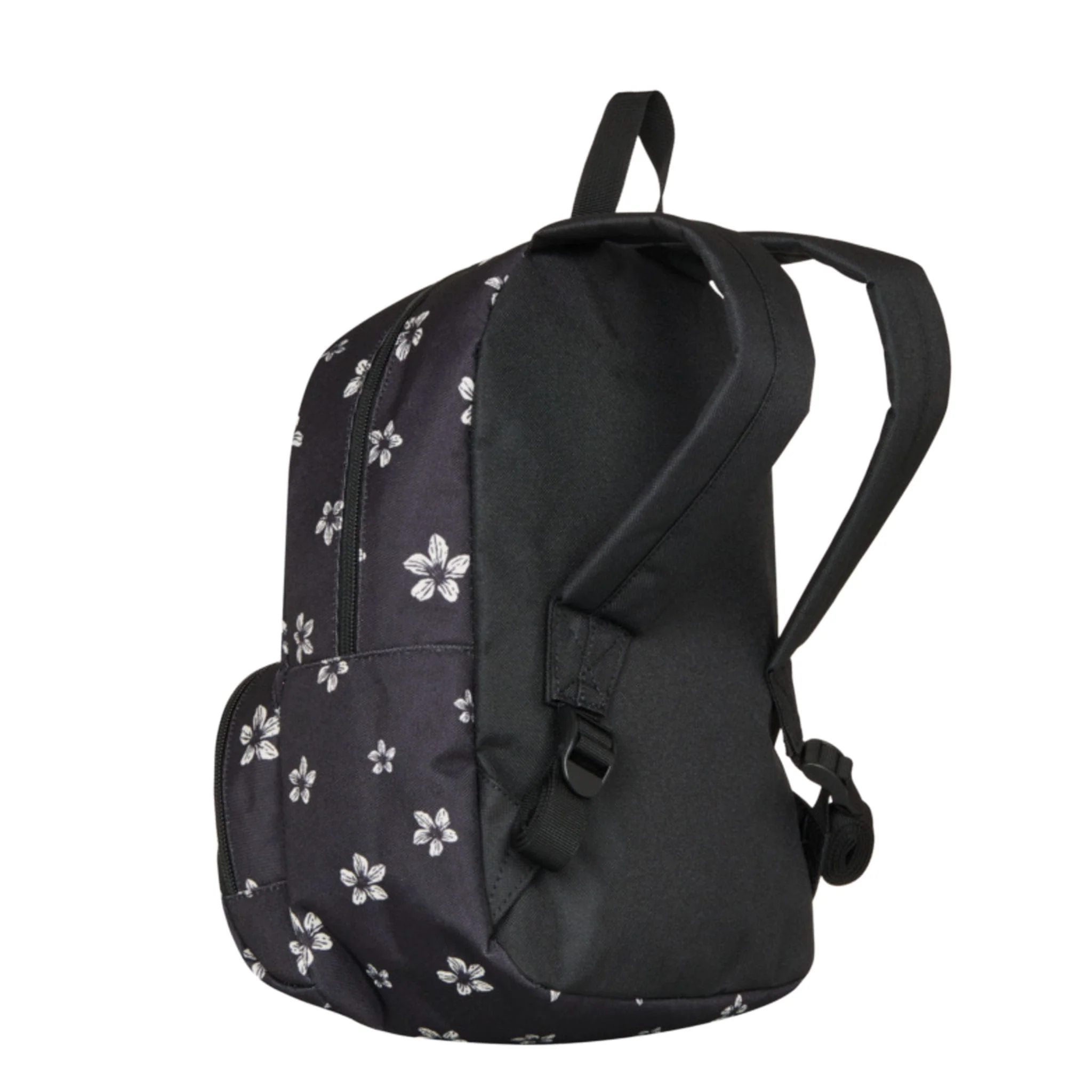 Sac à Dos 8L Ditsy - Image 3
