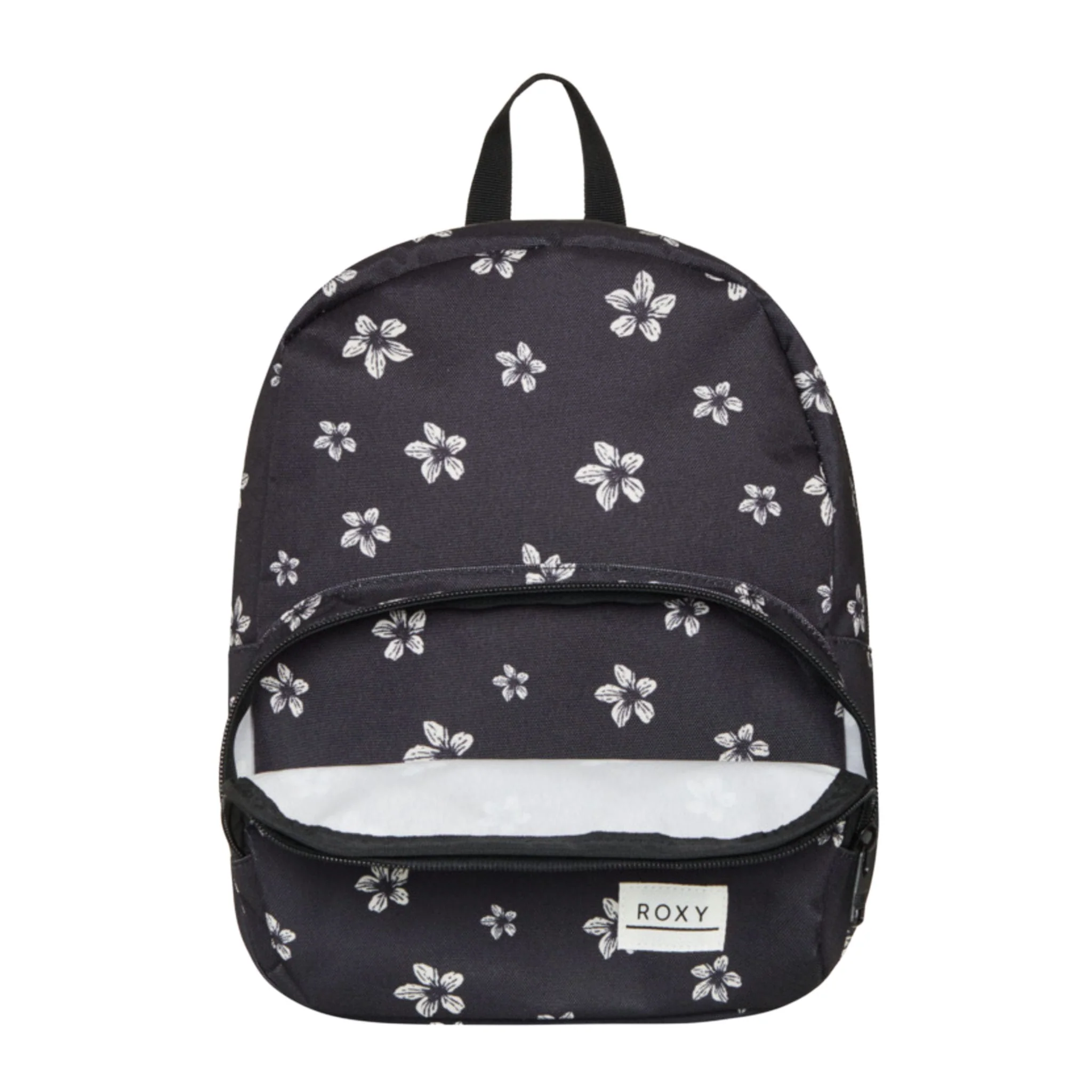 Sac à Dos 8L Ditsy - Image 4