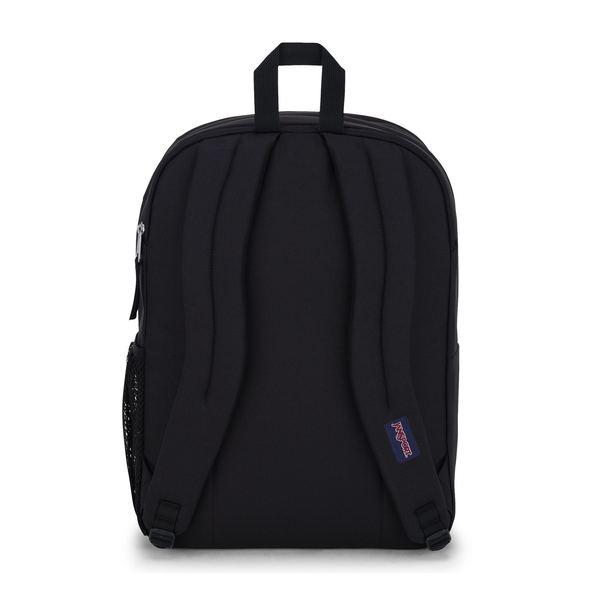 Sac Ă Dos Big Student Noir 34L - Image 2