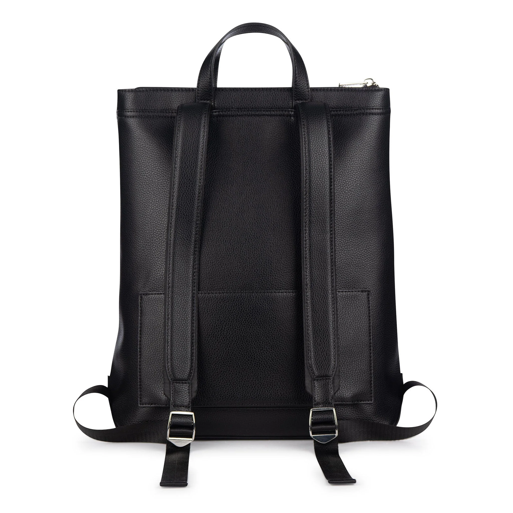 Sac à Dos 2-en-1 Billie - Noir - Image 6