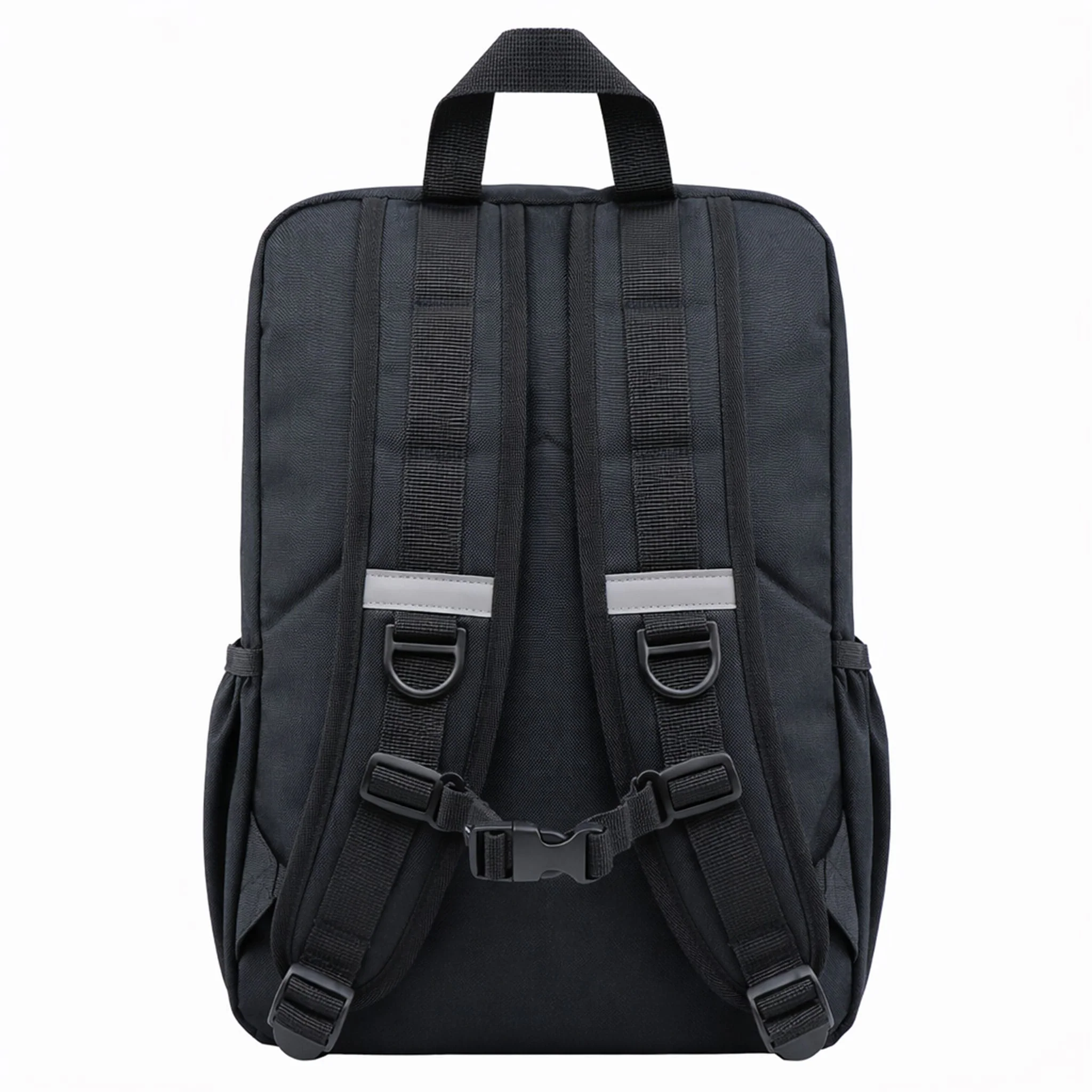 Sac À Dos Bloc - Image 3