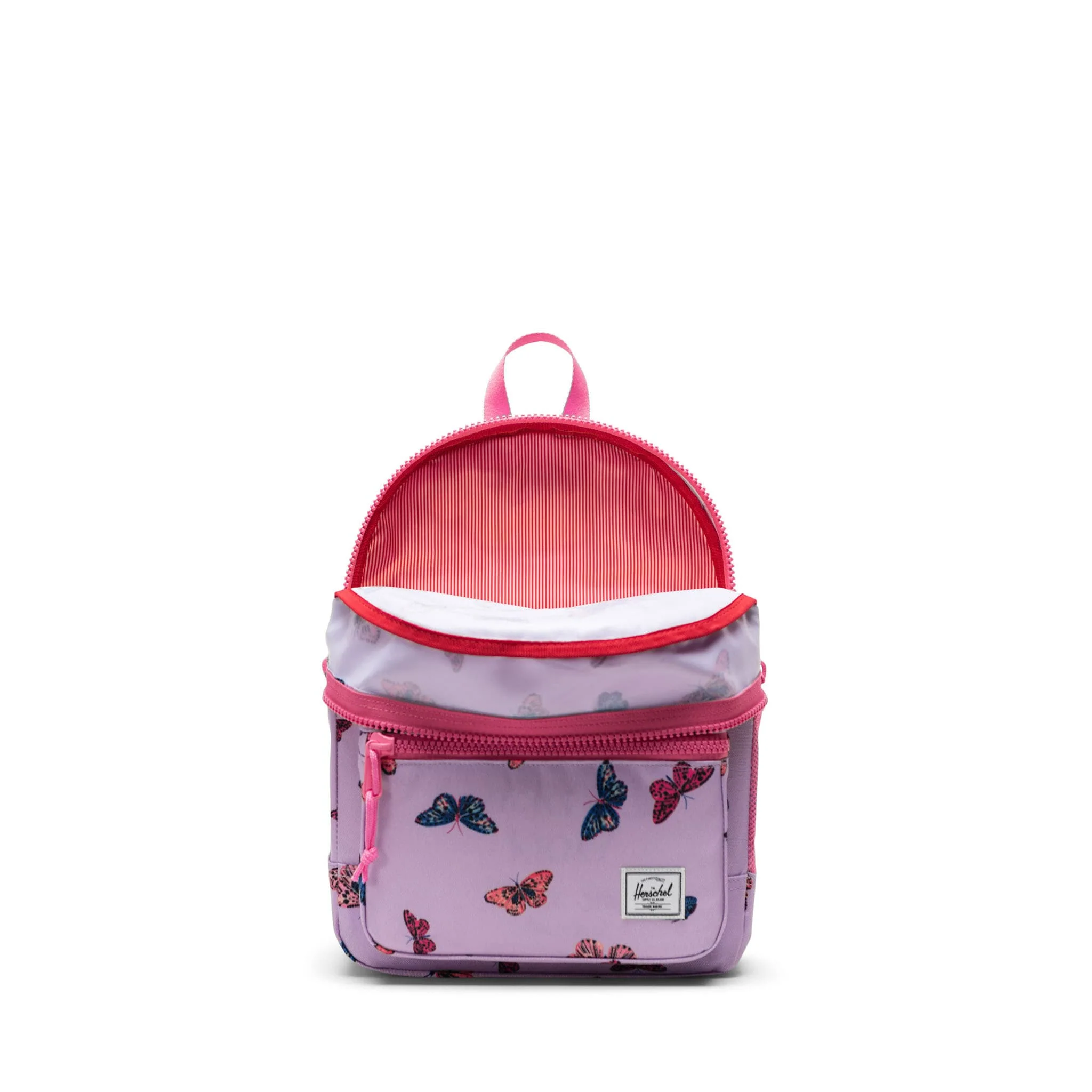 Sac à Dos Heritage™ Mini 3-7ans - Butterfly - Image 2