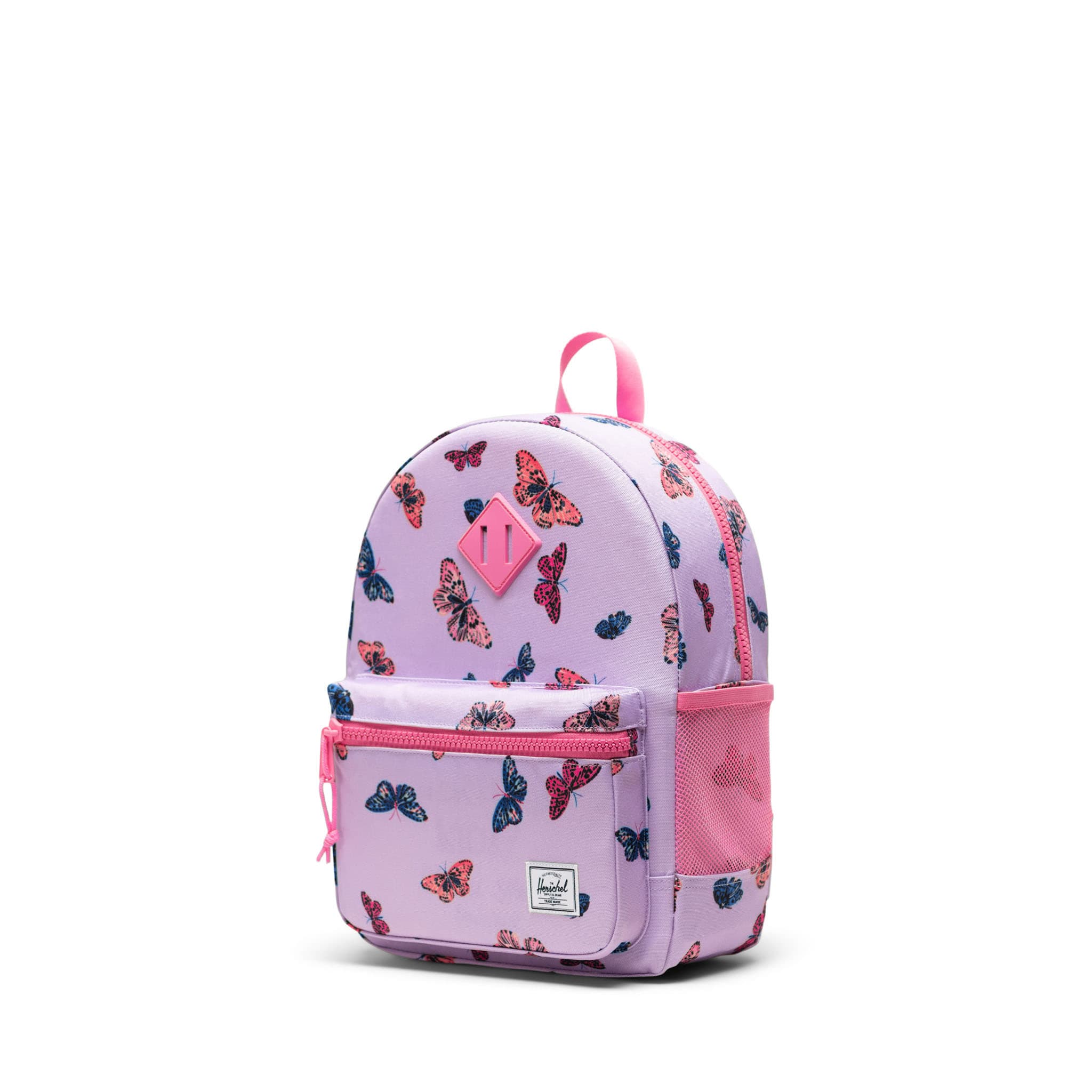 Sac à Dos Heritage™ Mini 3-7ans - Butterfly - Image 3