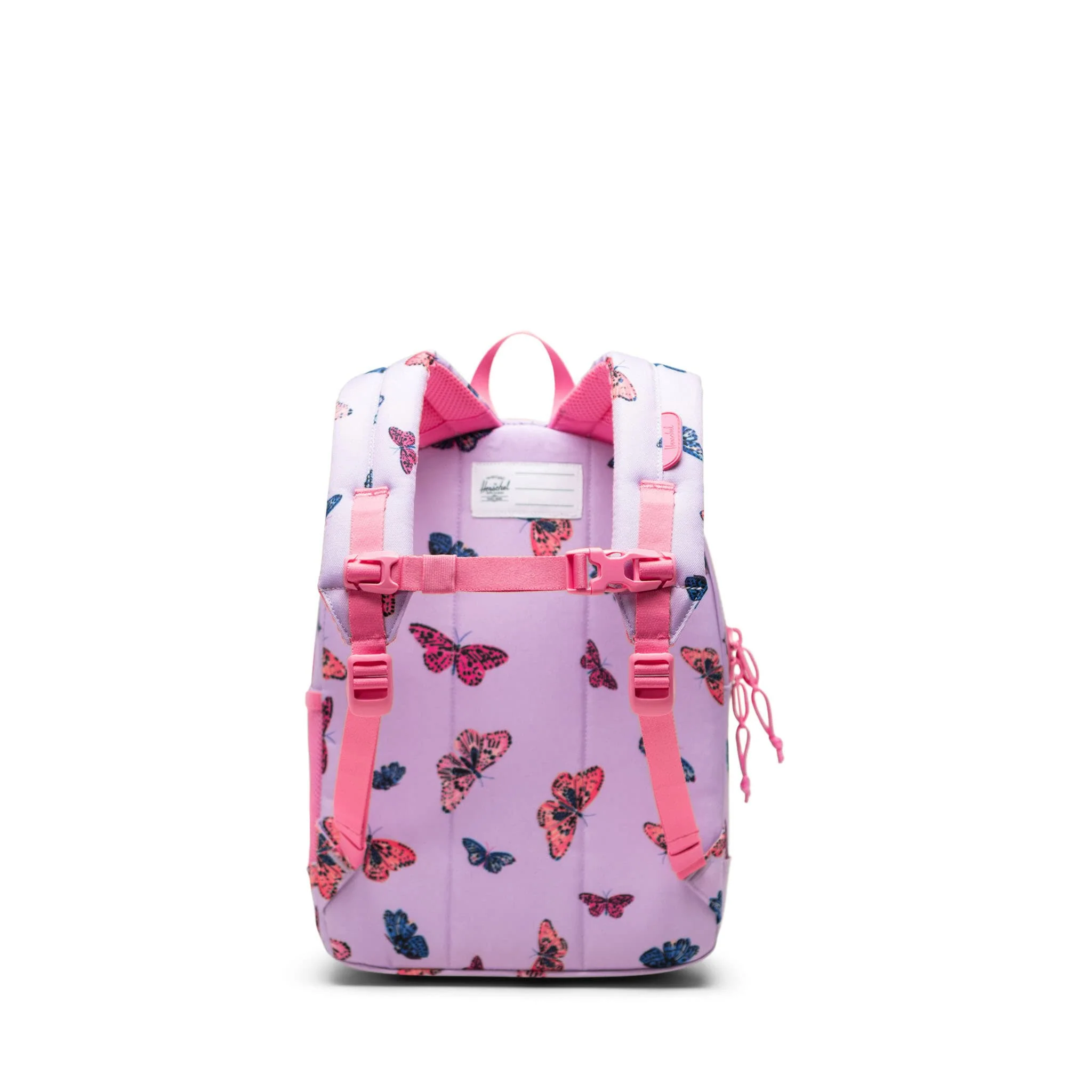 Sac à Dos Heritage™ Mini 3-7ans - Butterfly - Image 4