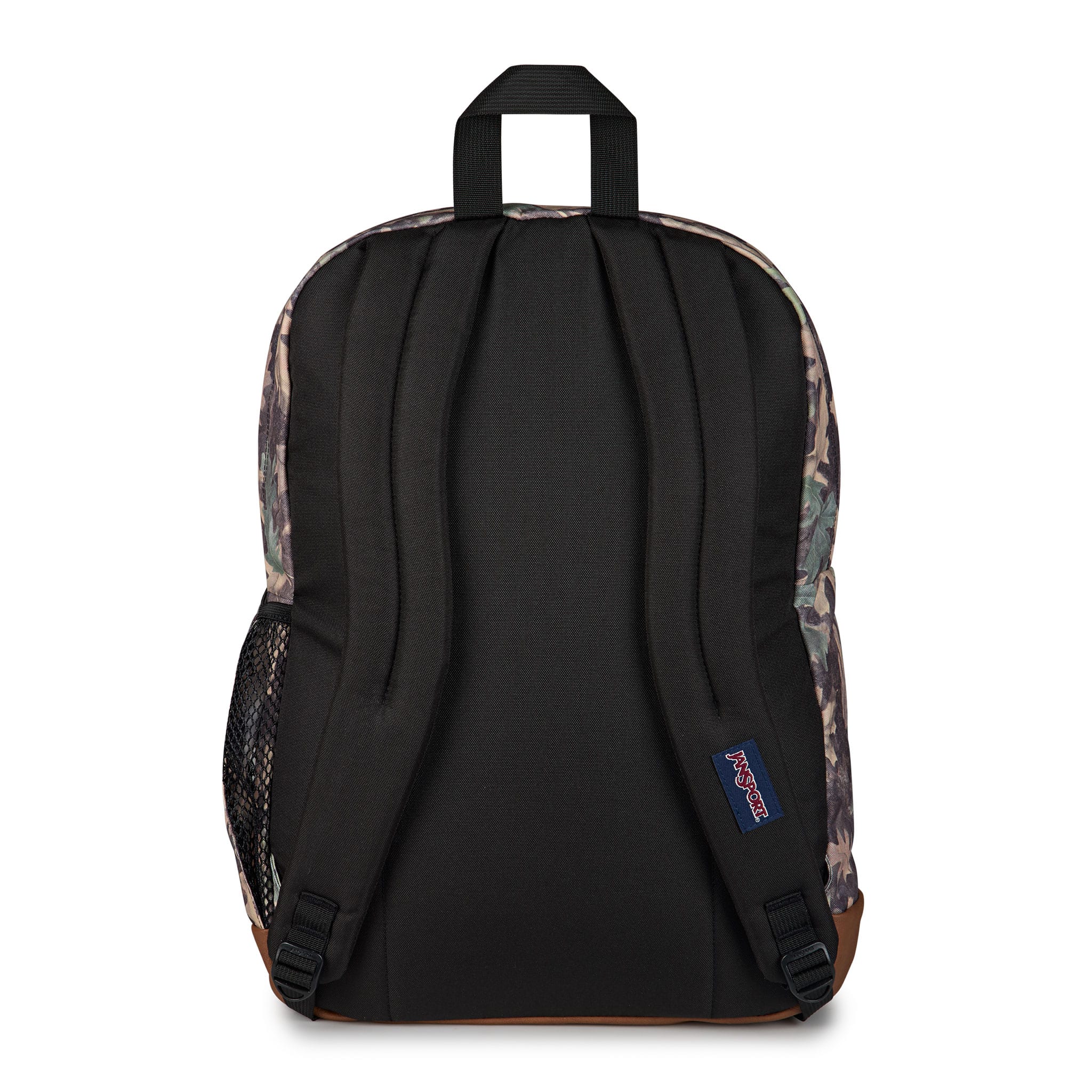 Sac À Dos Cool Student 34L - Camouflage - Image 7