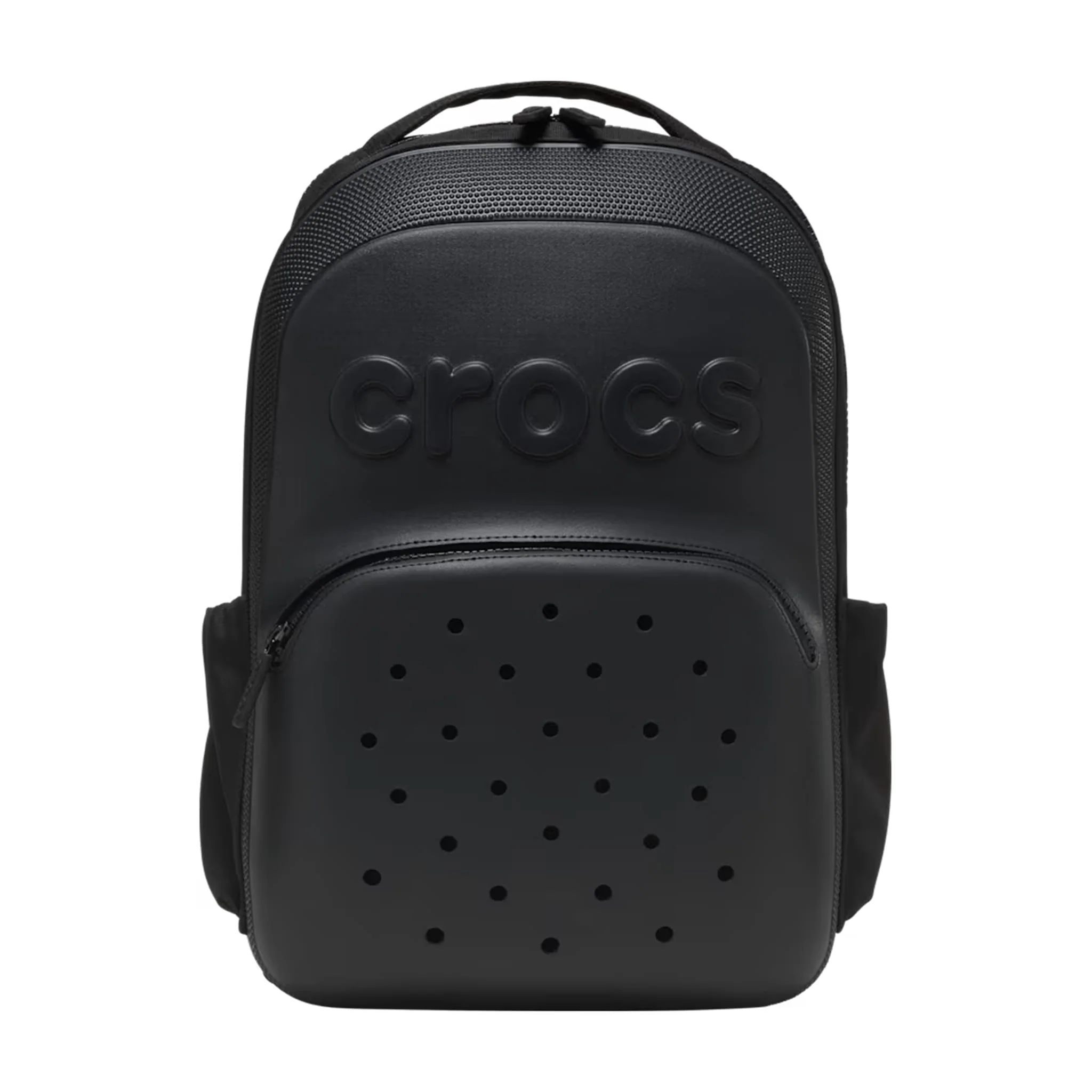 Sac À Dos Eva - Noir