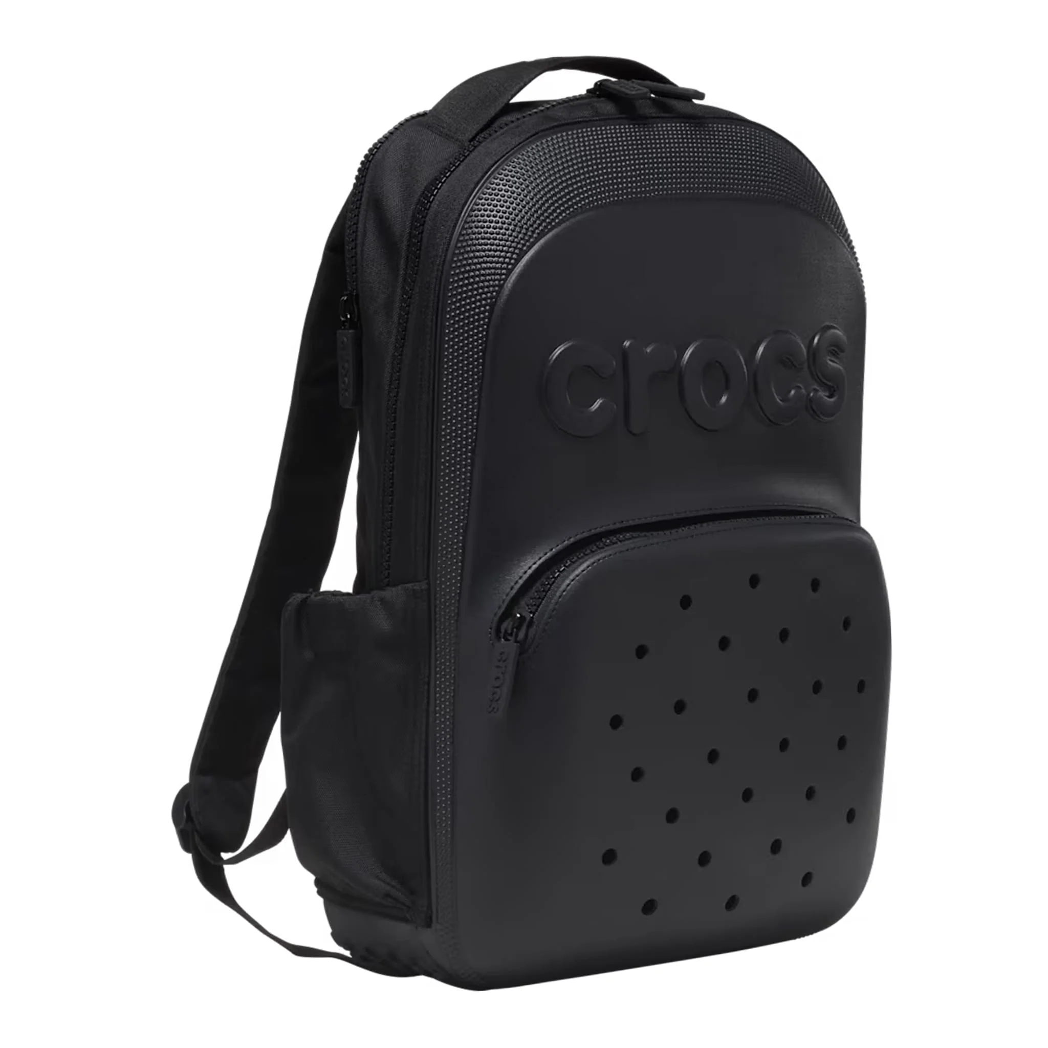 Sac À Dos Eva - Noir - Image 6