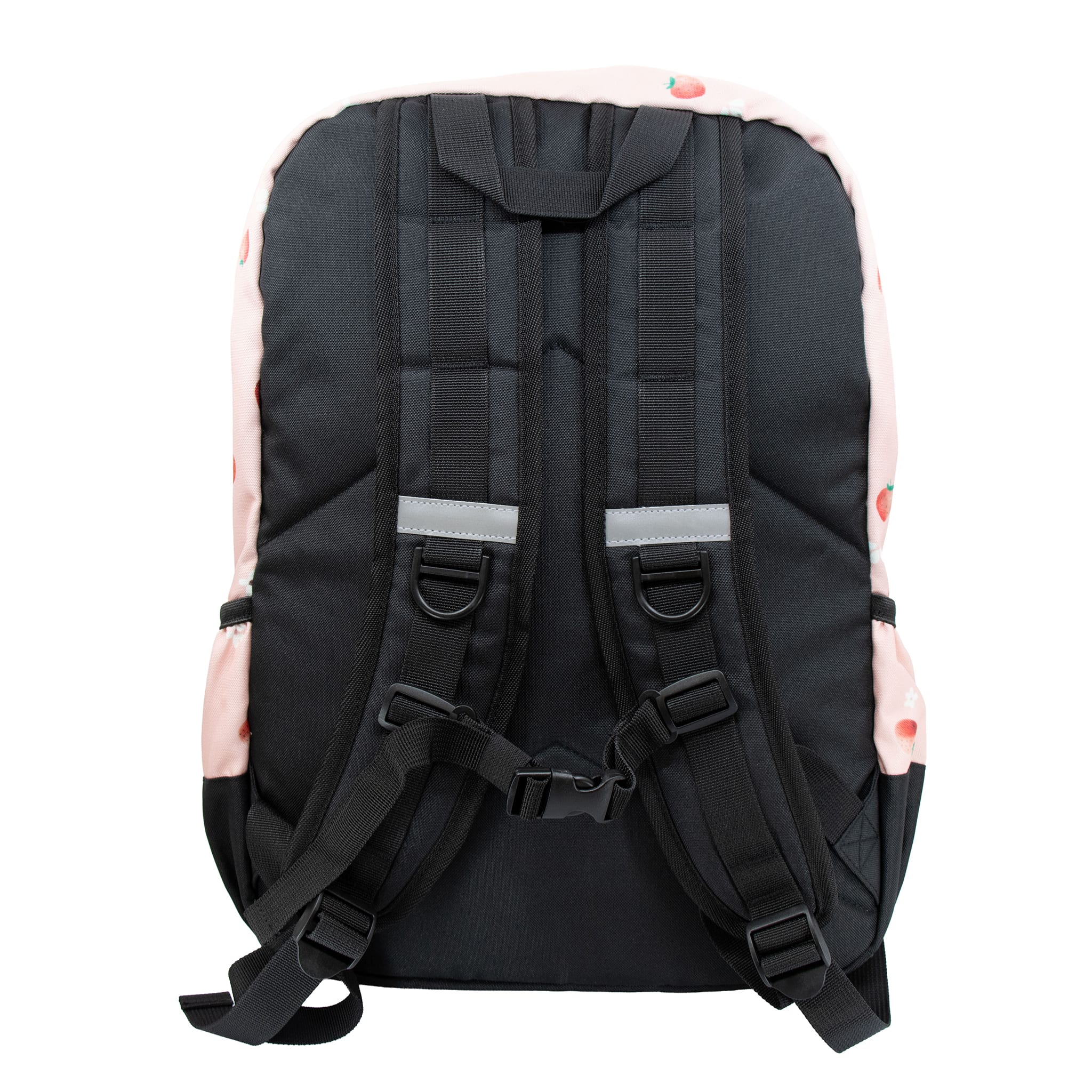 Sac À Dos Fraises - Image 5