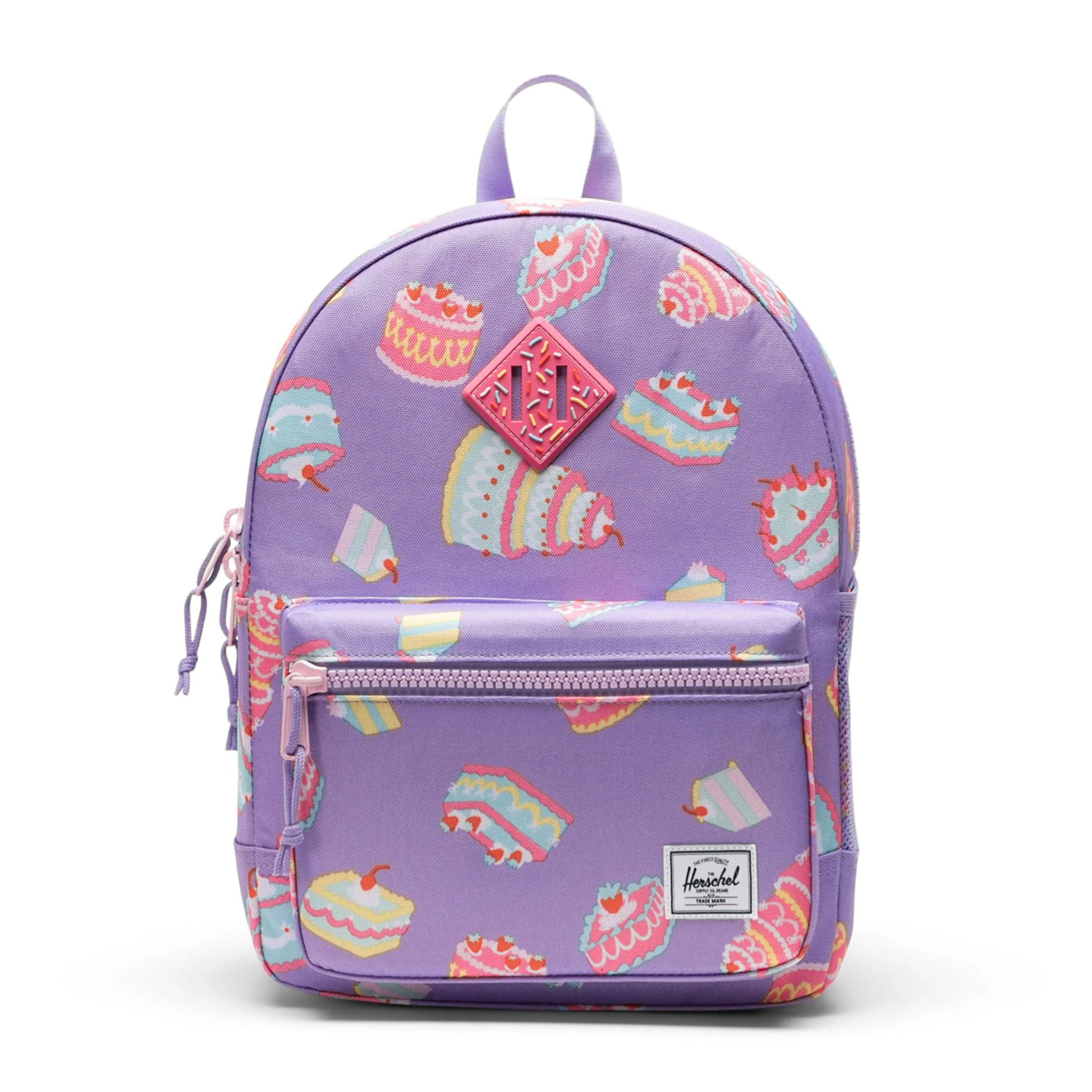 Sac à Dos Heritage™ Mini 3-7ans - Gâteaux