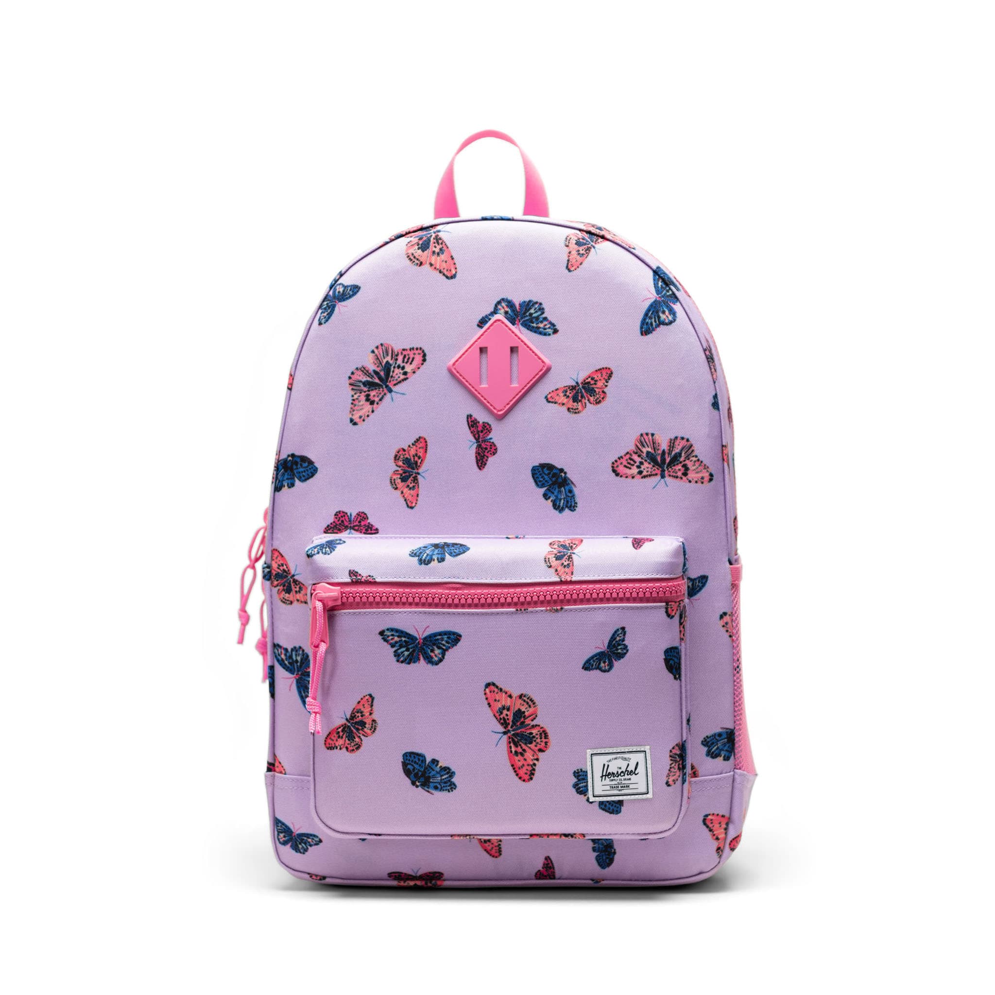 Sac à Dos Heritage™ XL 26L - Butterfly