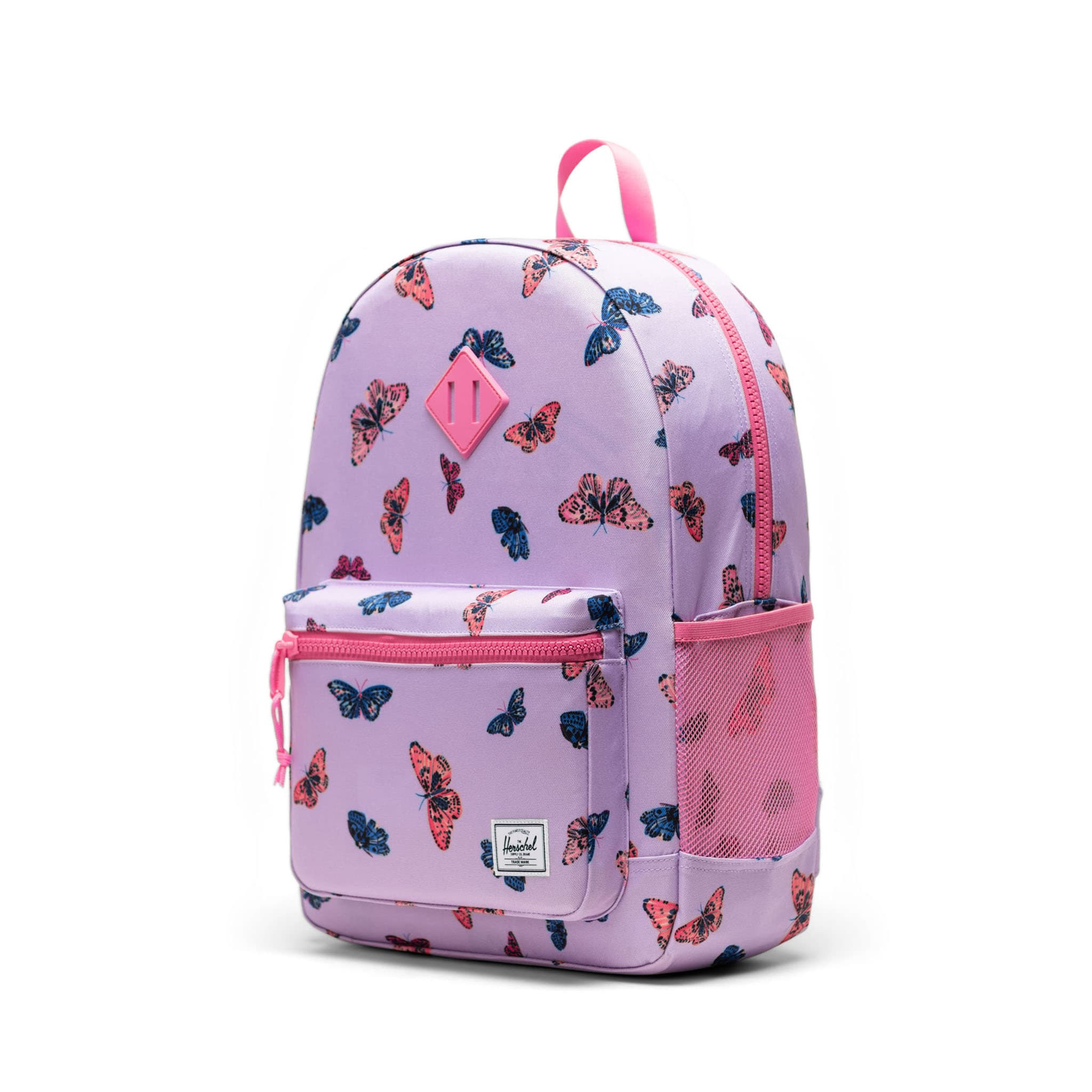 Sac à Dos Heritage™ XL 26L - Butterfly - Image 3