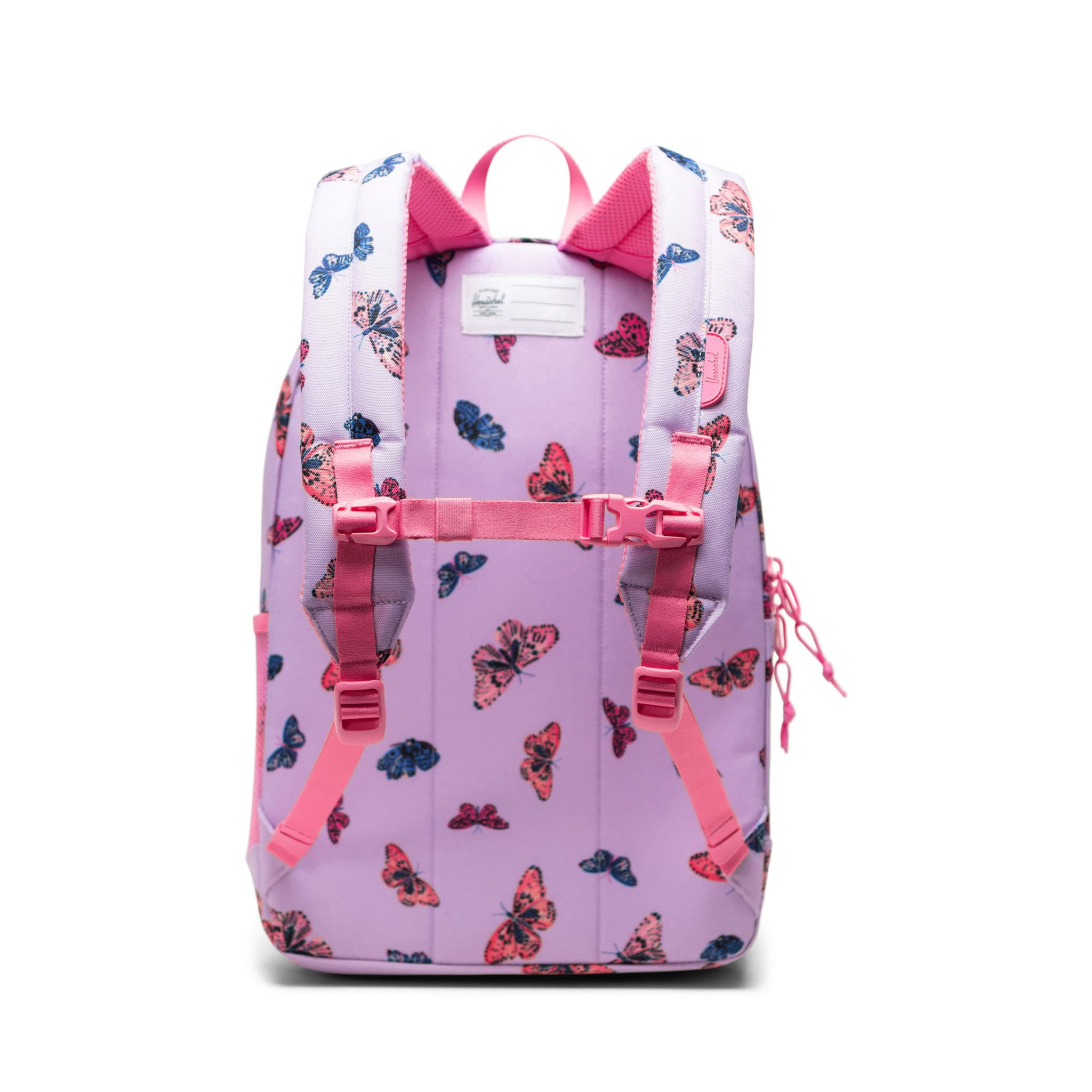 Sac à Dos Heritage™ XL 26L - Butterfly - Image 4