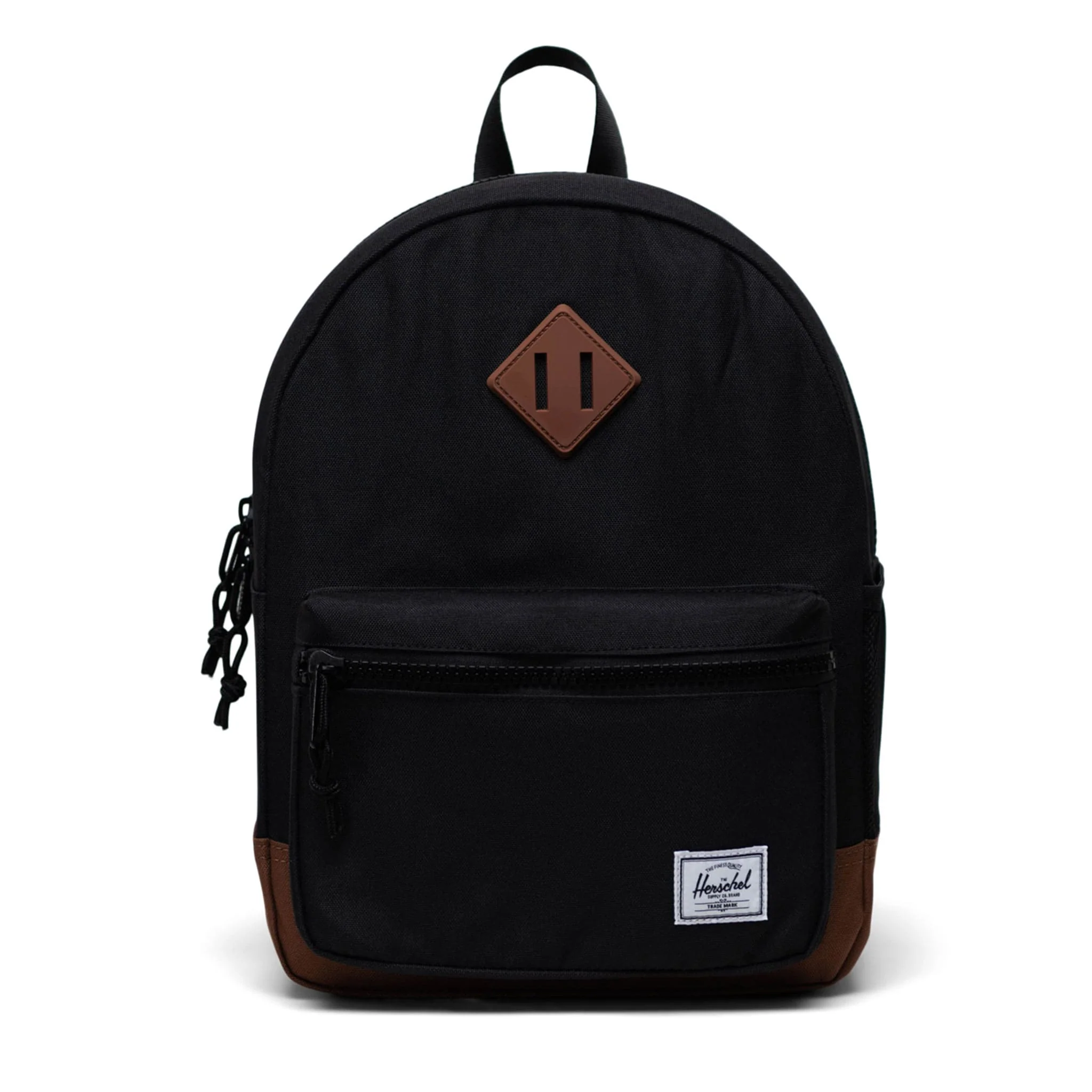 Sac à Dos Heritage™ Mini 3-7ans - Noir
