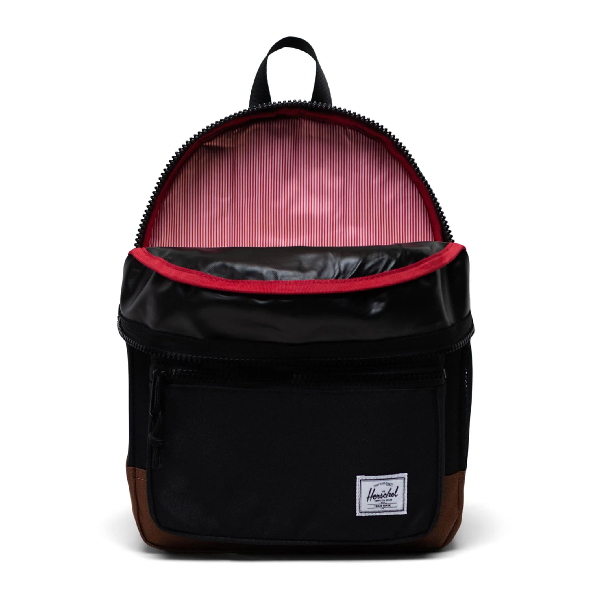 Sac à Dos Heritage™ Mini 3-7ans - Noir - Image 2