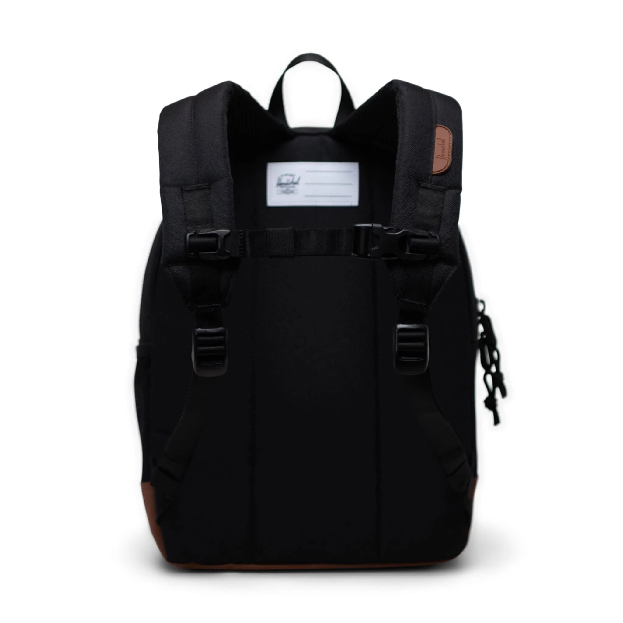 Sac à Dos Heritage™ Mini 3-7ans - Noir - Image 3