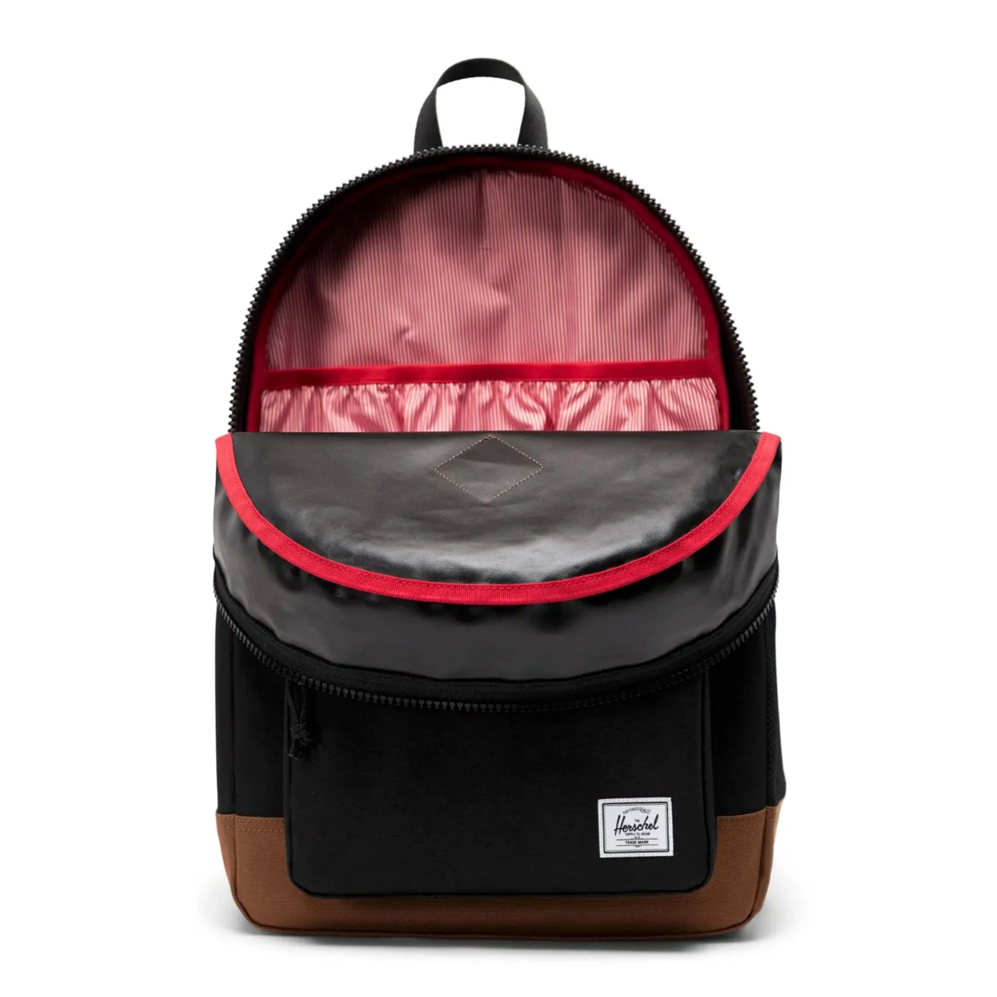 Sac à Dos Heritage™ XL 26L - Noir - Image 4