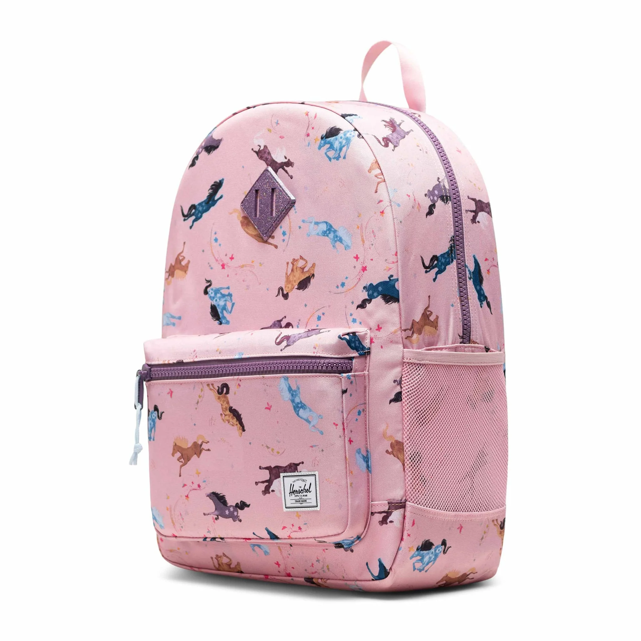 Sac à Dos Heritage™ XL 26L - Chevaux Sauvages - Image 2