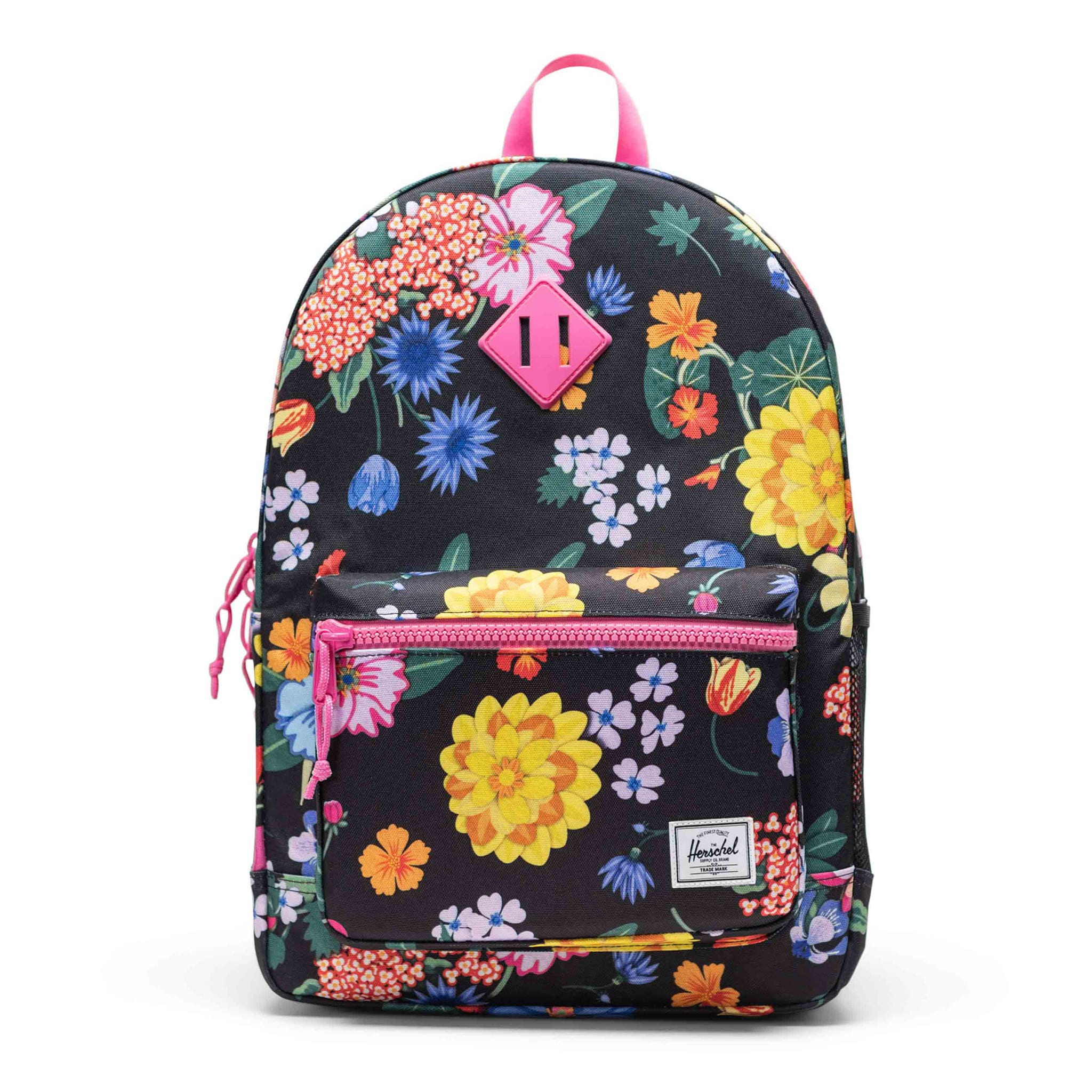 Sac à Dos Heritage™ XL 26L - Jardin