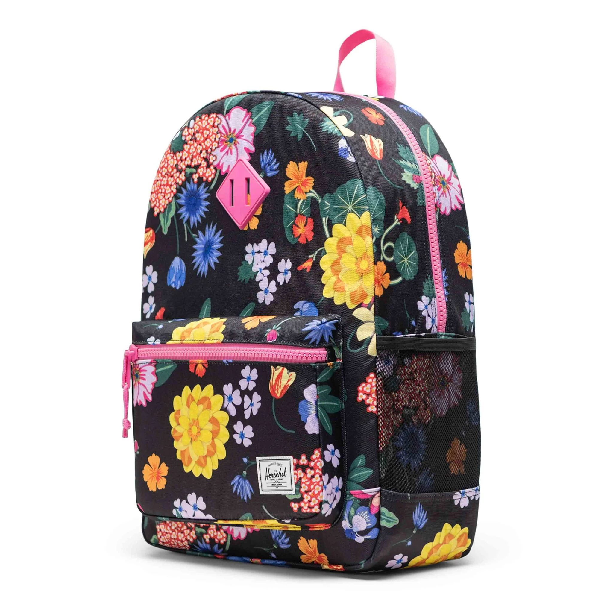 Sac à Dos Heritage™ XL 26L - Jardin - Image 2