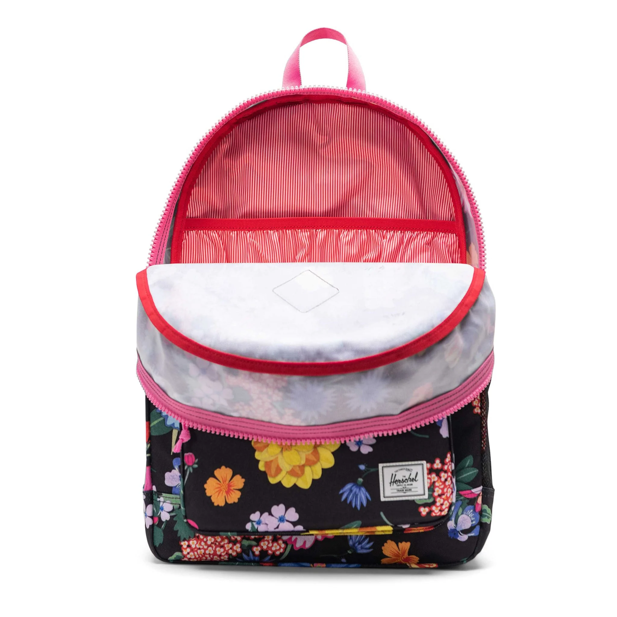 Sac à Dos Heritage™ XL 26L - Jardin - Image 4