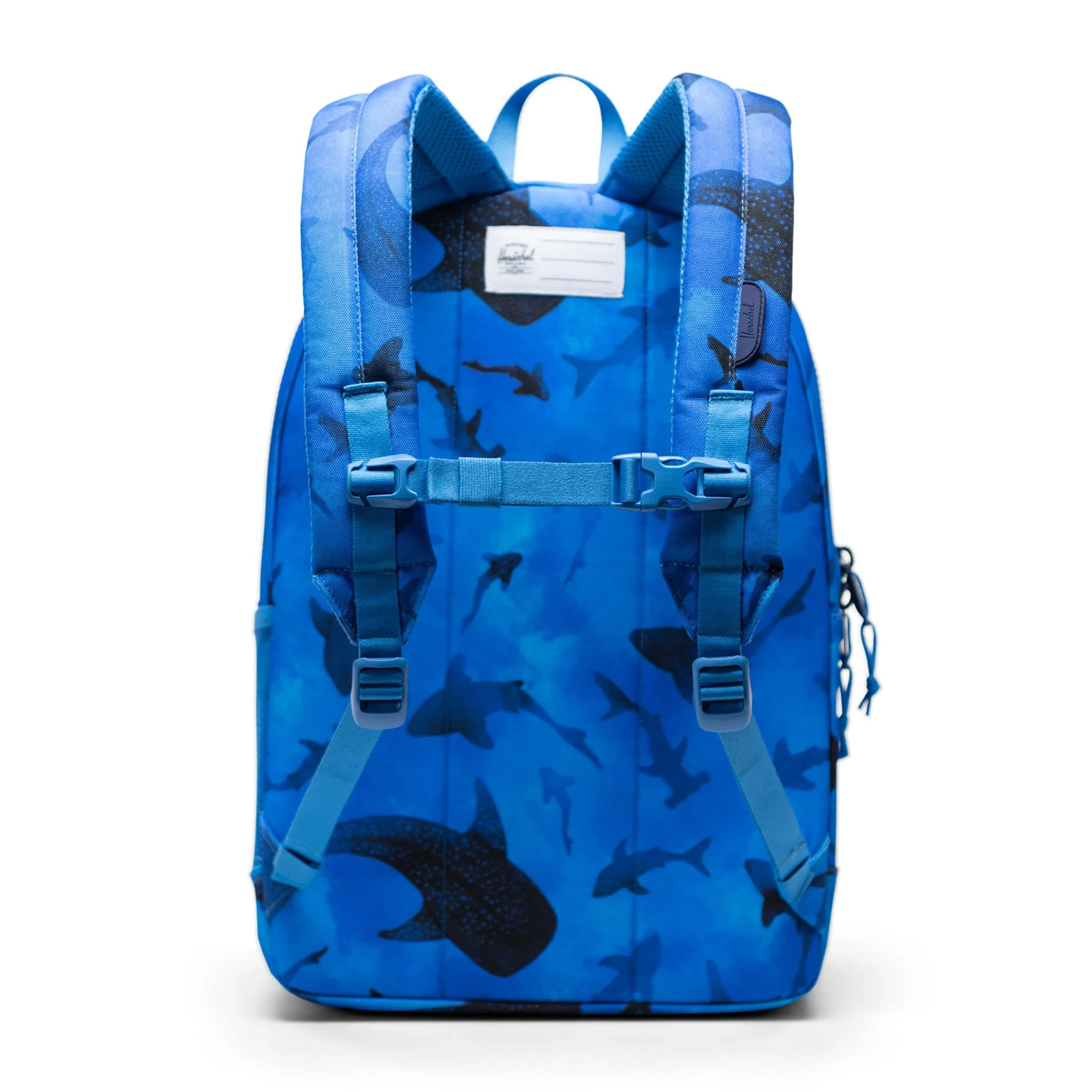 Sac à Dos Heritage™ XL 26L - Requins - Image 3