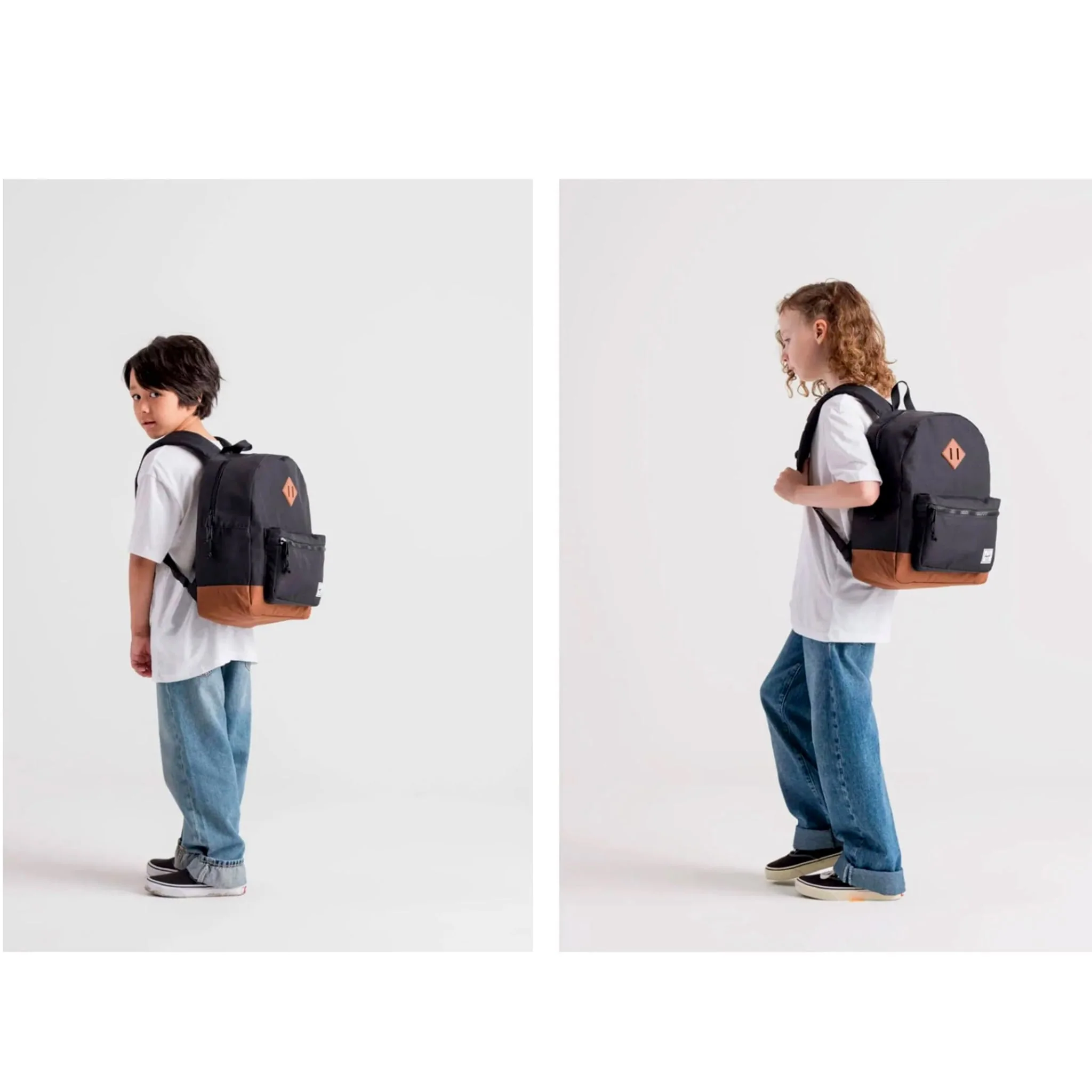 Sac à Dos Heritage™ XL 26L - Requins - Image 5