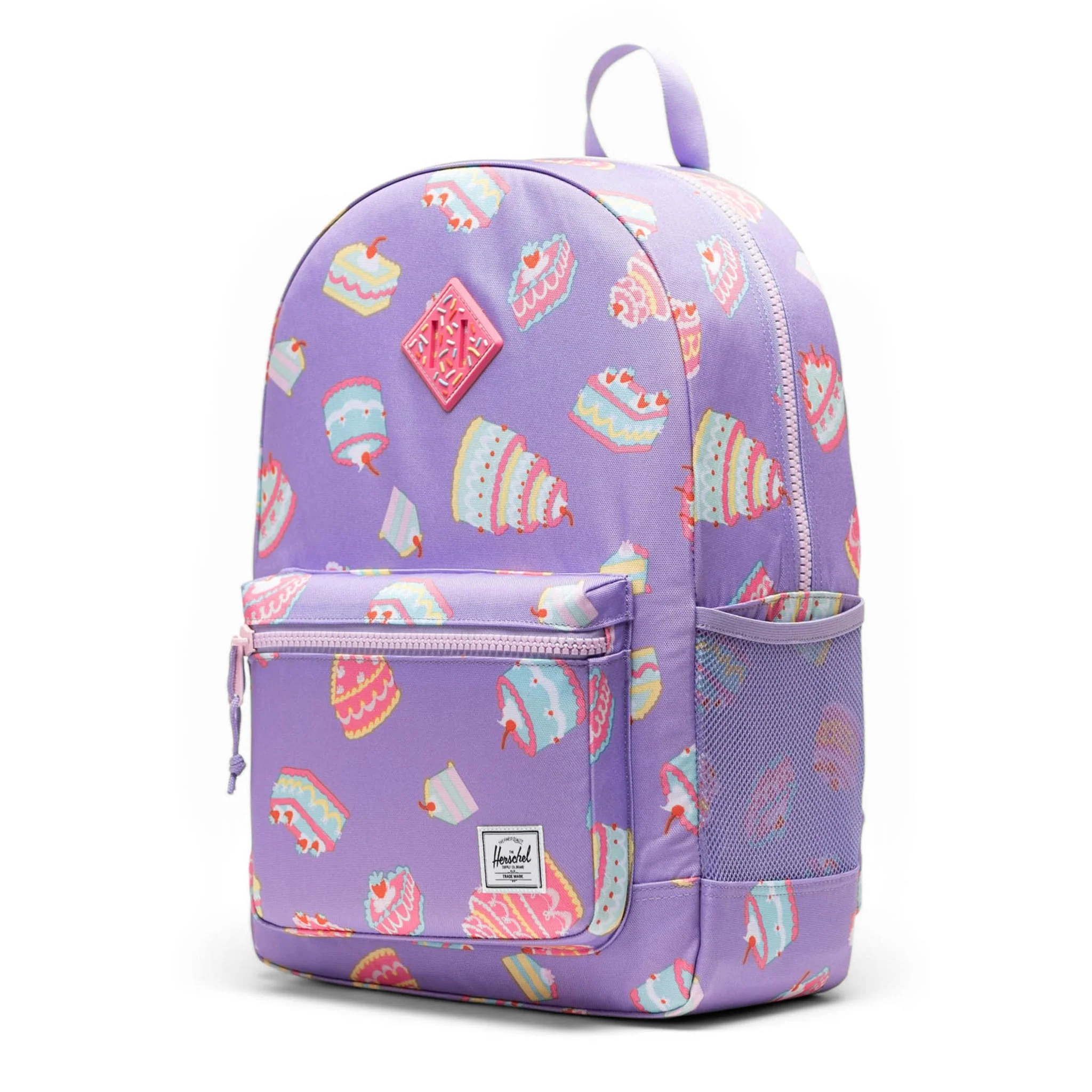 Sac à Dos Heritage™ XL 26L - Gâteaux - Image 2
