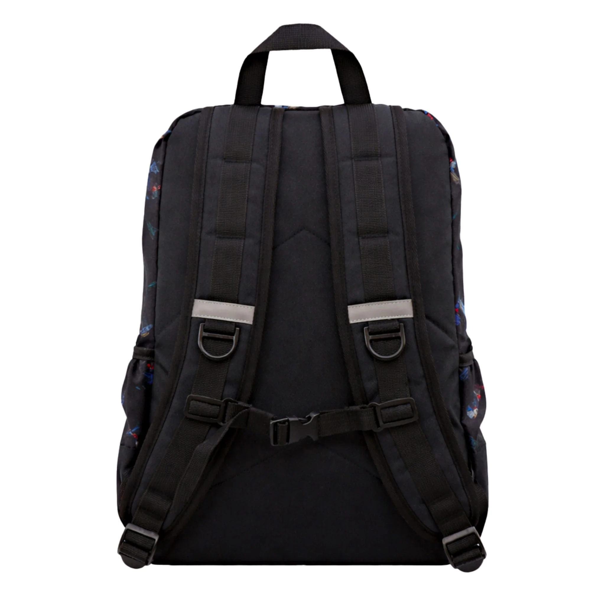 Sac À Dos Hockey - Image 3