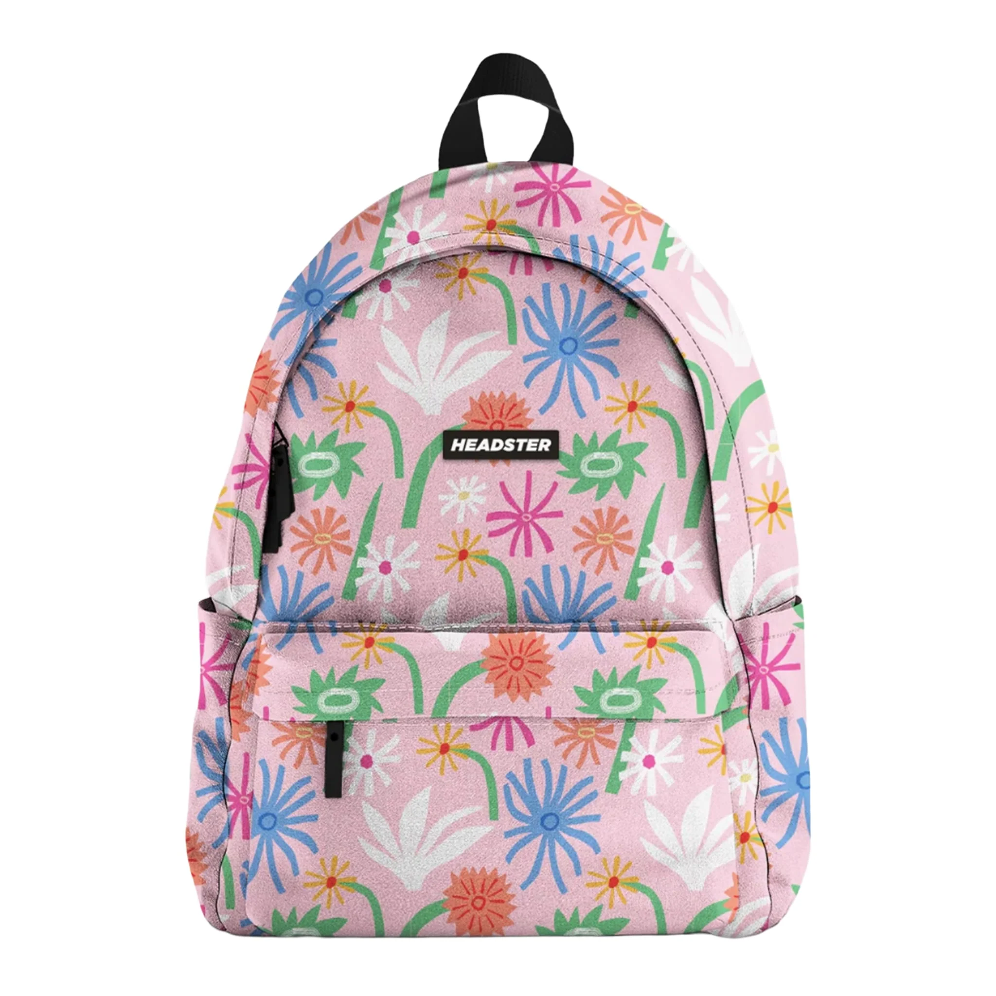 Sac À Dos - Jardin