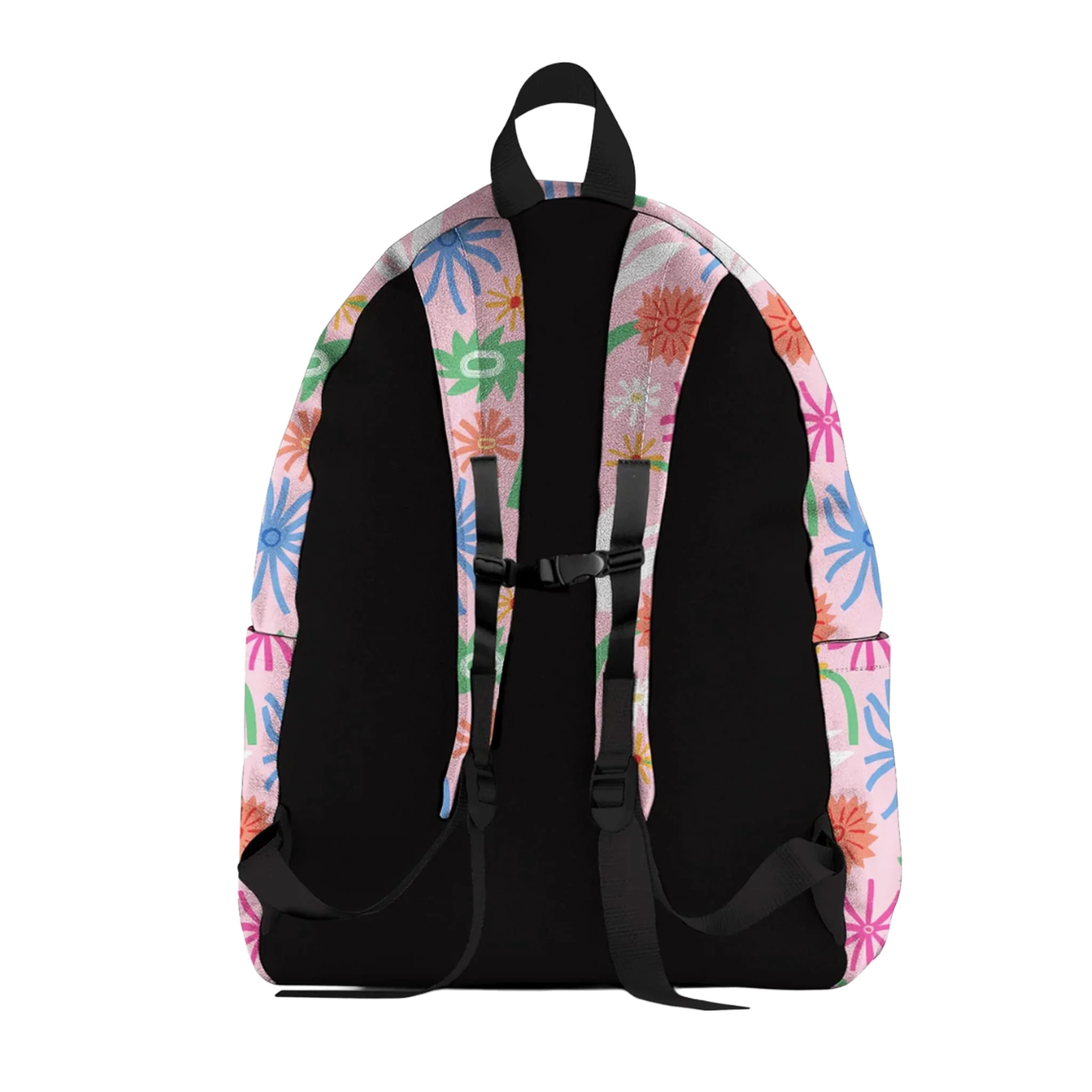 Sac À Dos - Jardin - Image 2